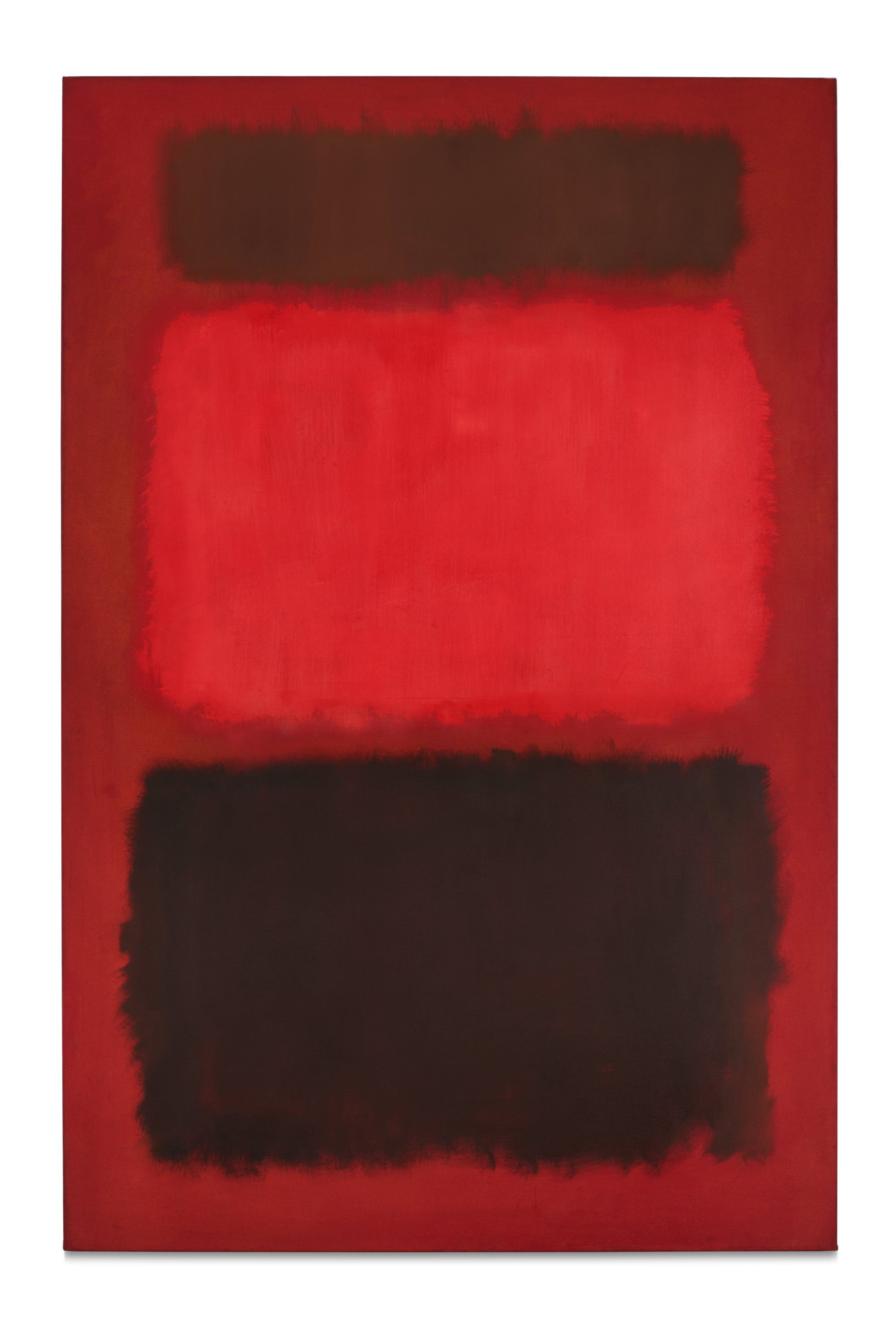 sothebys-md.brightspotcdn.jpg