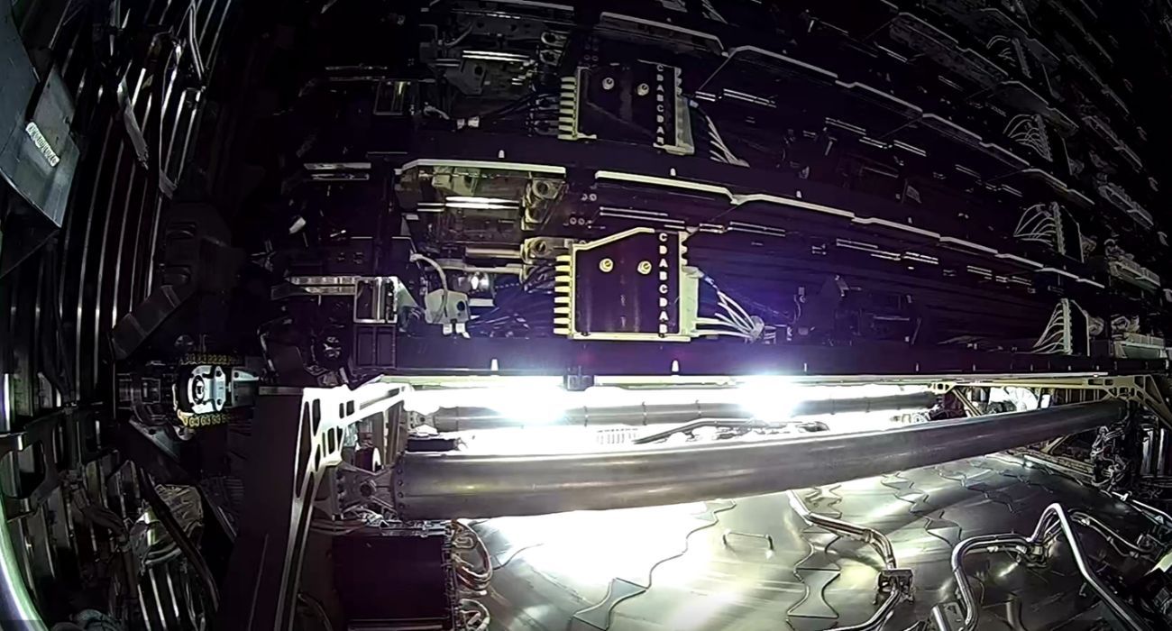 spacex-pone-orbita-starship.jpg