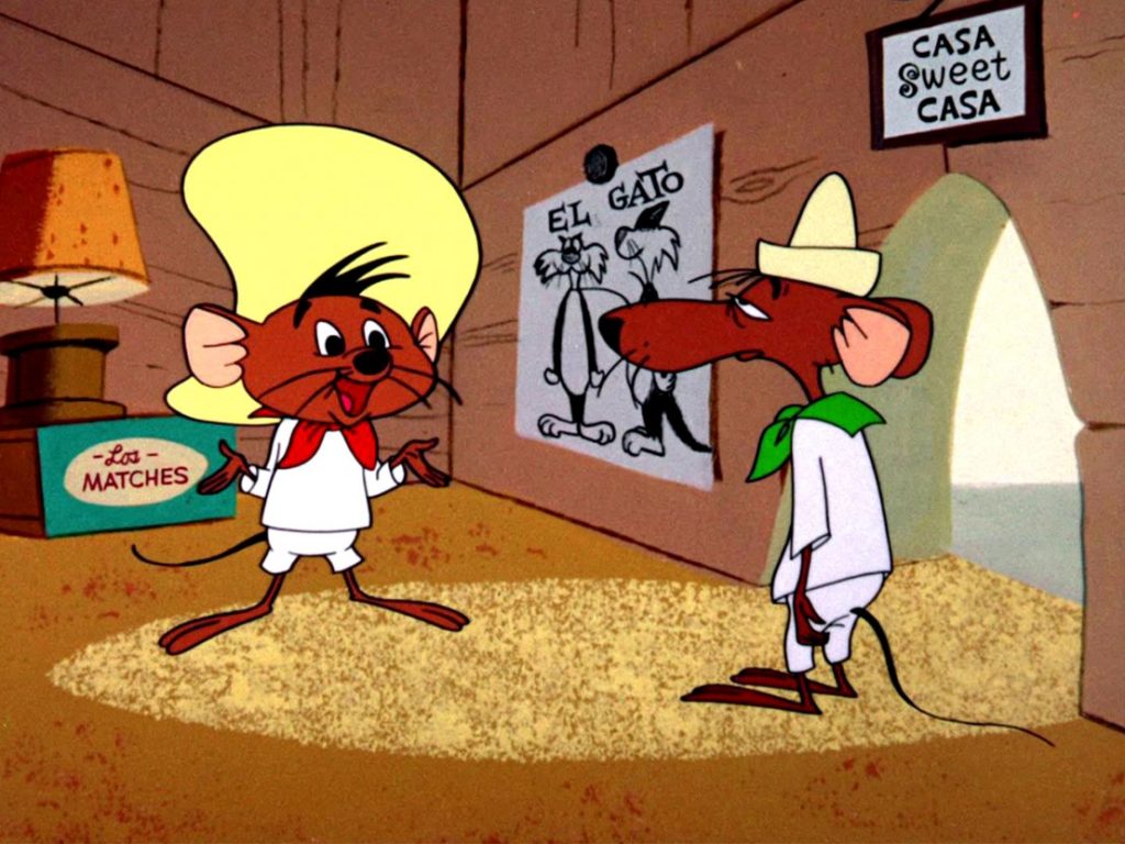 speedy-gonzales-movie-donald-trump-1108x0-c-default-1024x768.jpg