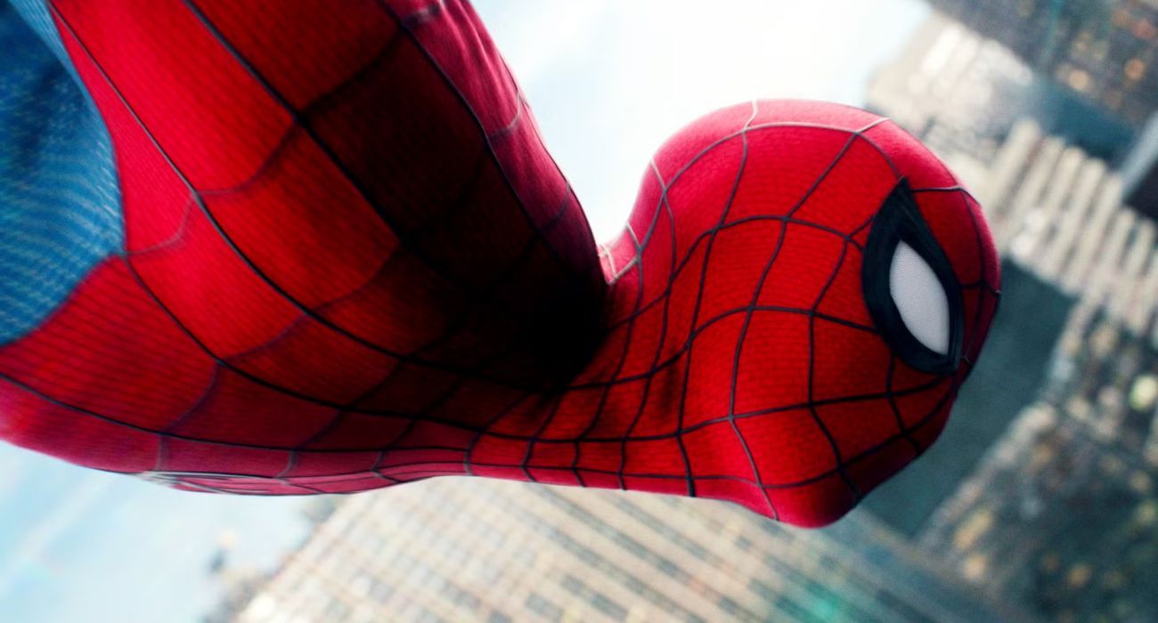 spider-man.jpg