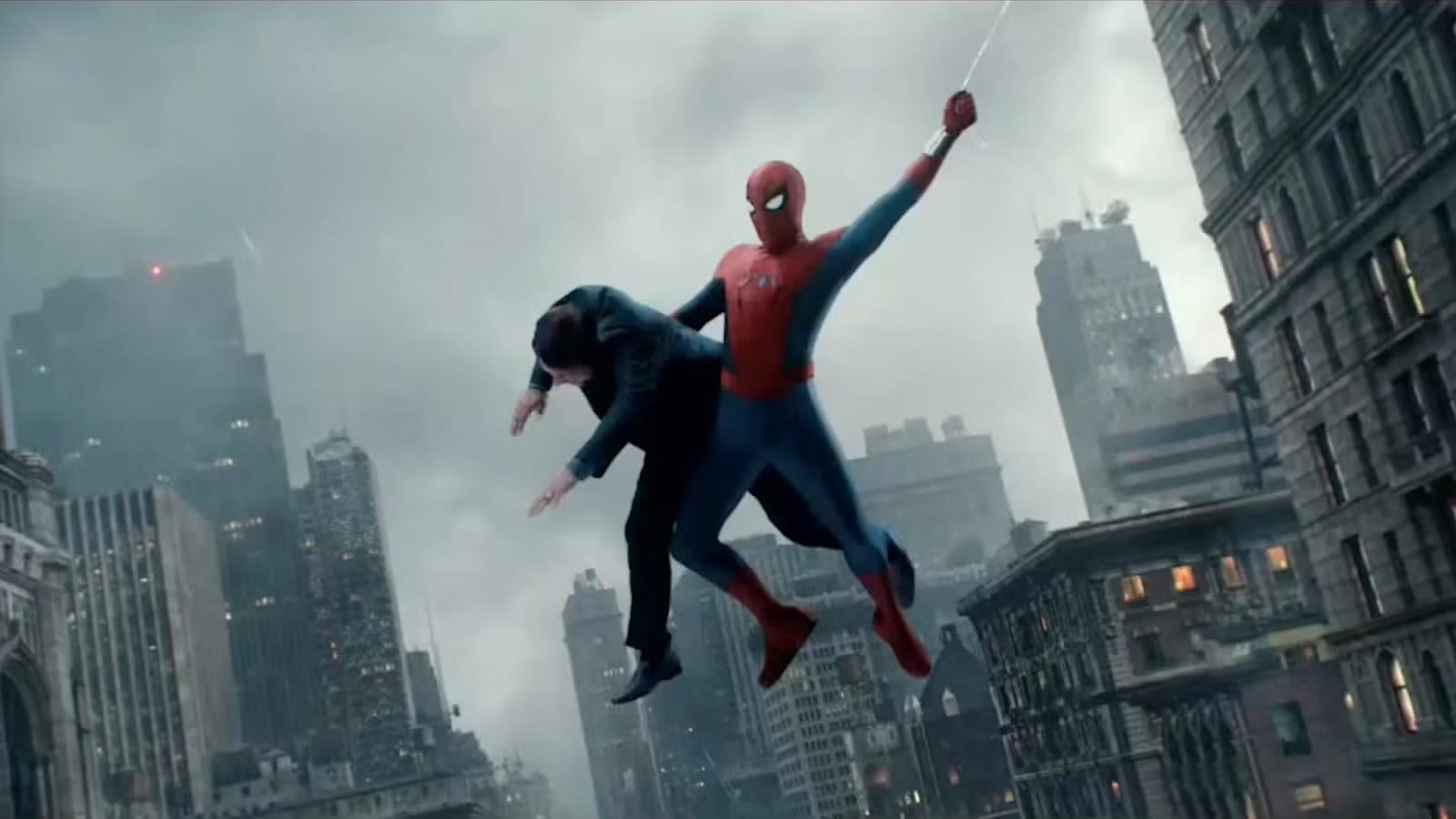 spider-man.jpg