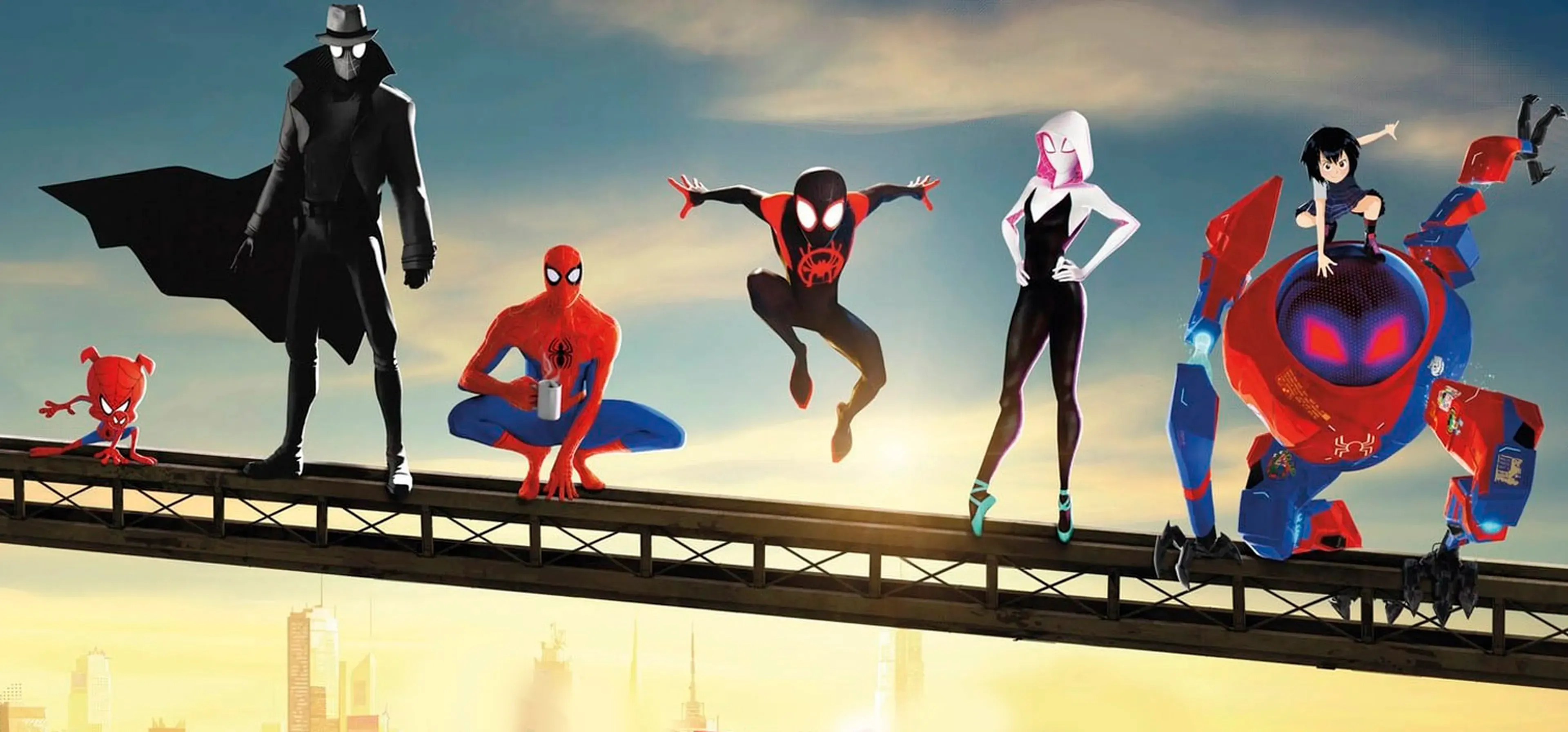 spider-man-nuevo-universo.webp