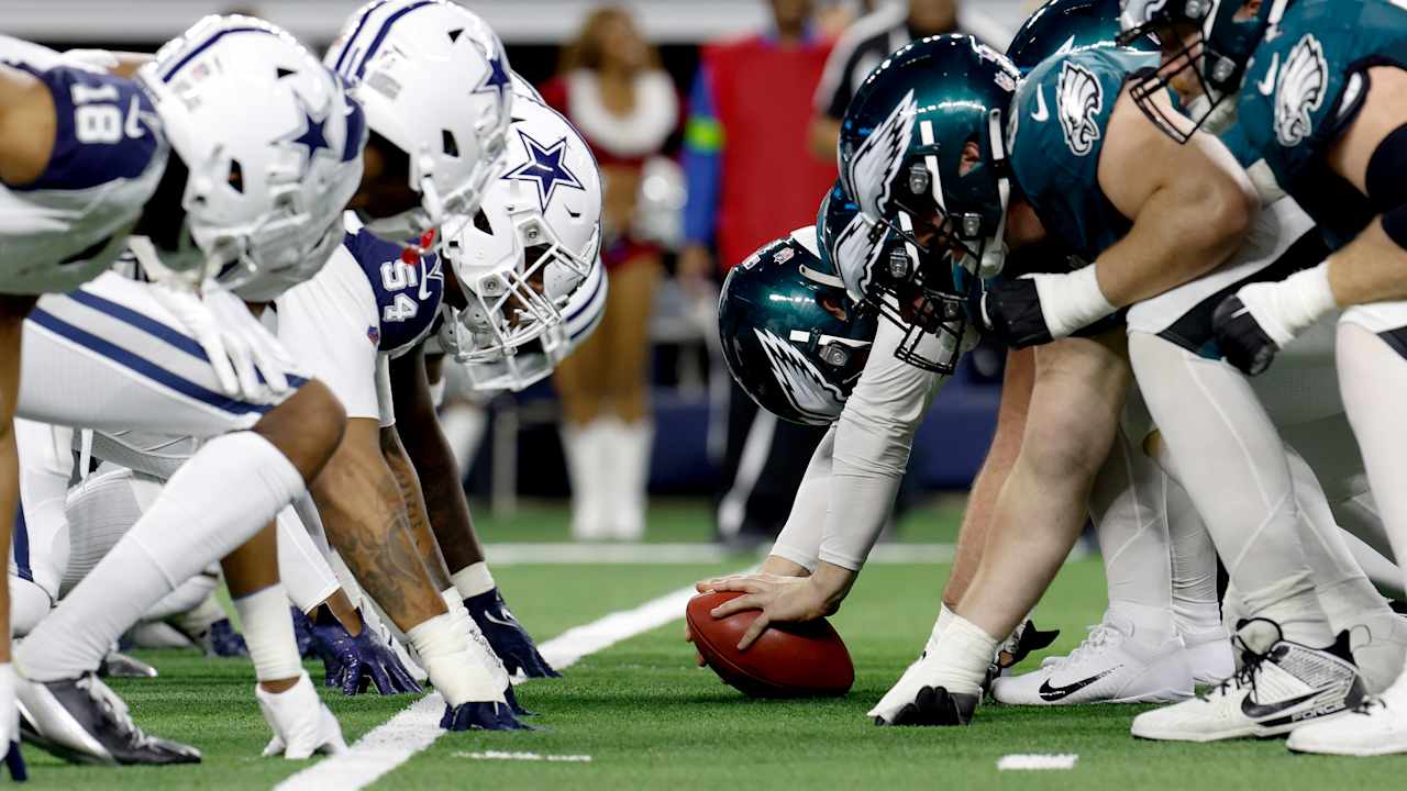 srtsiubr9fx79rdu4oge.jfif