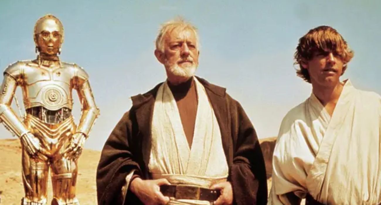star wars 
