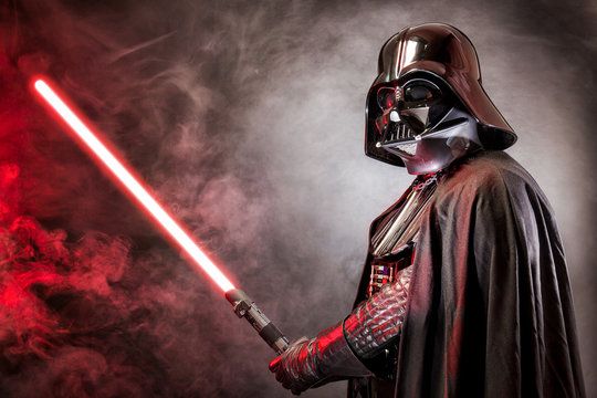 star wars 