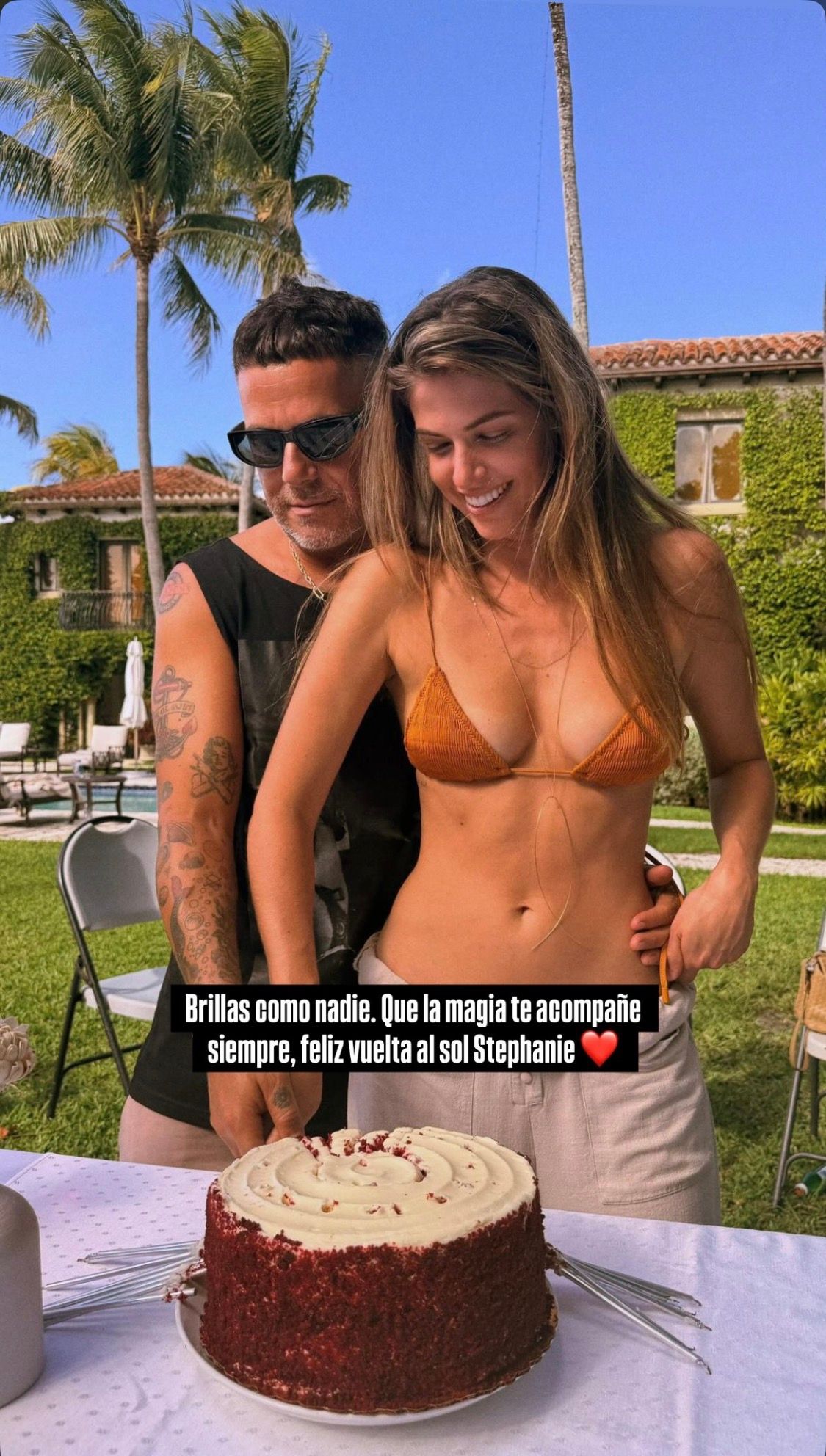 stephanie alejandro.jpeg