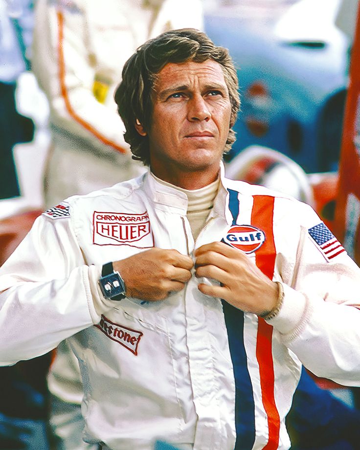 steve mcqueen.jpg