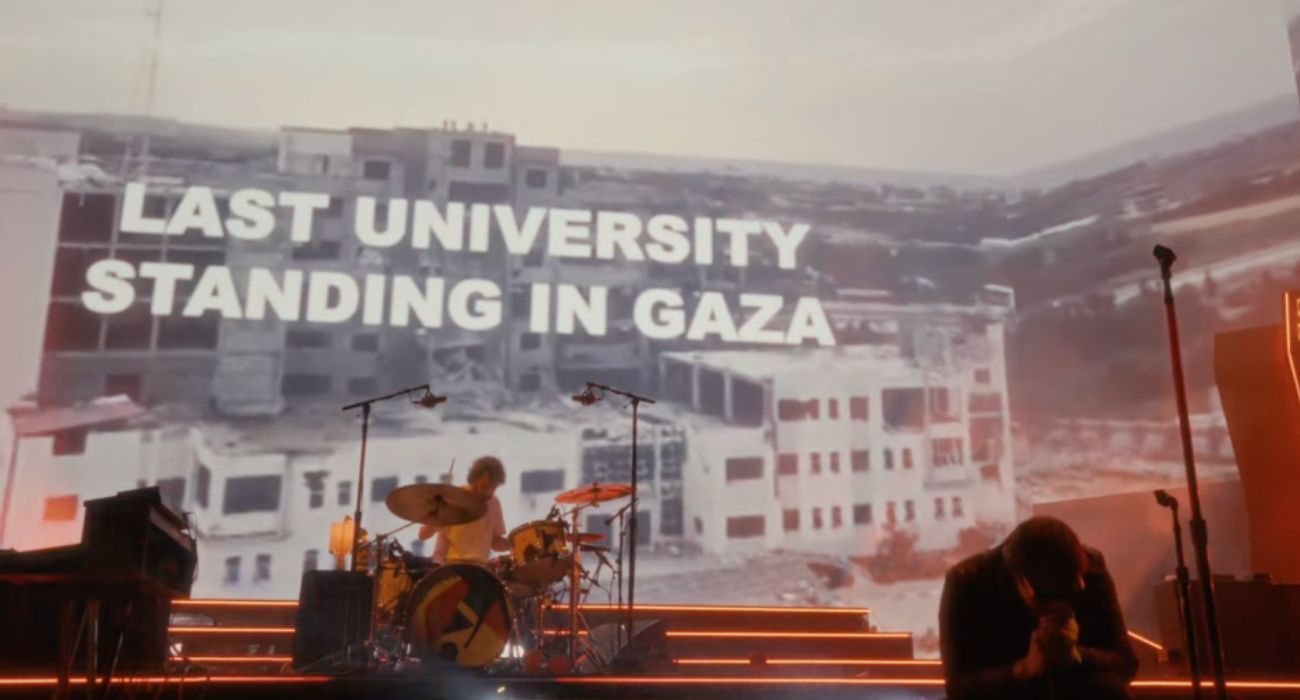 strokes eua bombardeos iran