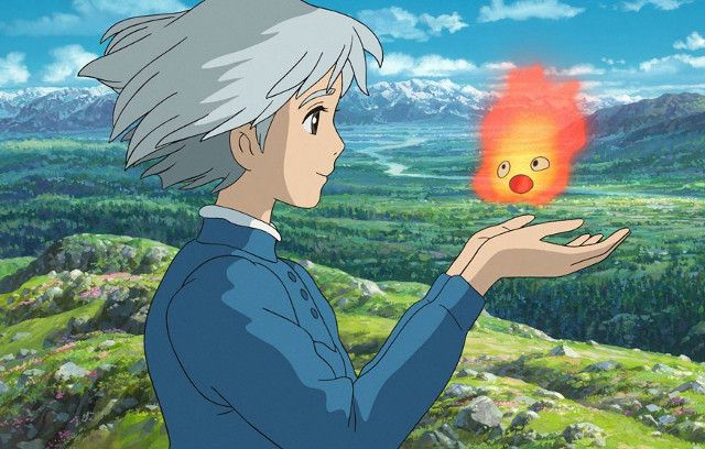 studio-ghibli-oscars-3.jpg
