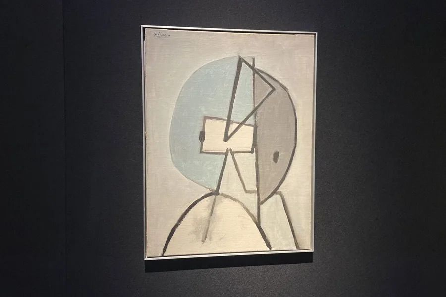 subasta-obras-picasso-Christies-1.jpg