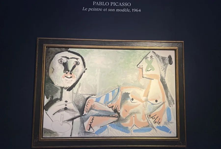 subasta-obras-picasso-Christies.jpg