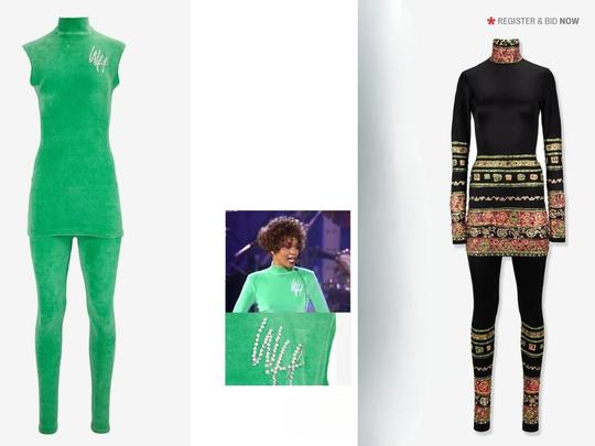 subastaran_objetos_personales_de_whitney_houston_en_california_5.jpg