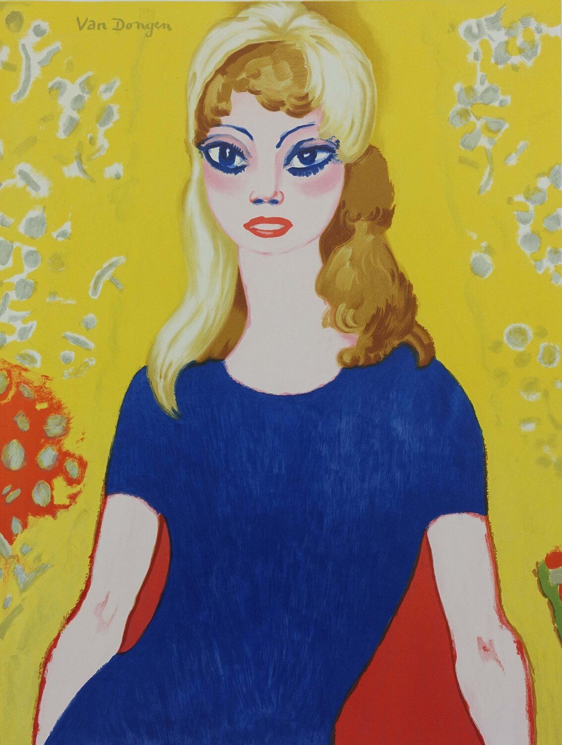 subastaran-retrato-briggite-bardot.jpg