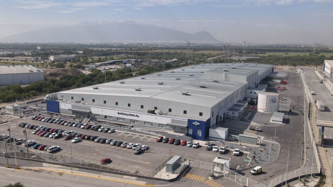sube-6-demanda-espacios-industriales.jpg