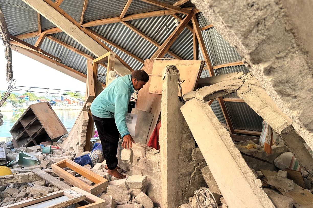 sube-83-muertos-terremoto-indonesia.jpg