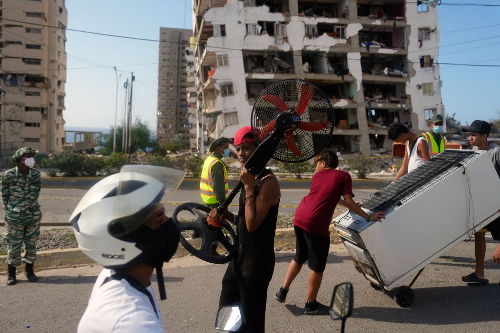 suben-3685-muertos-por-sismos-venezuela.jpg