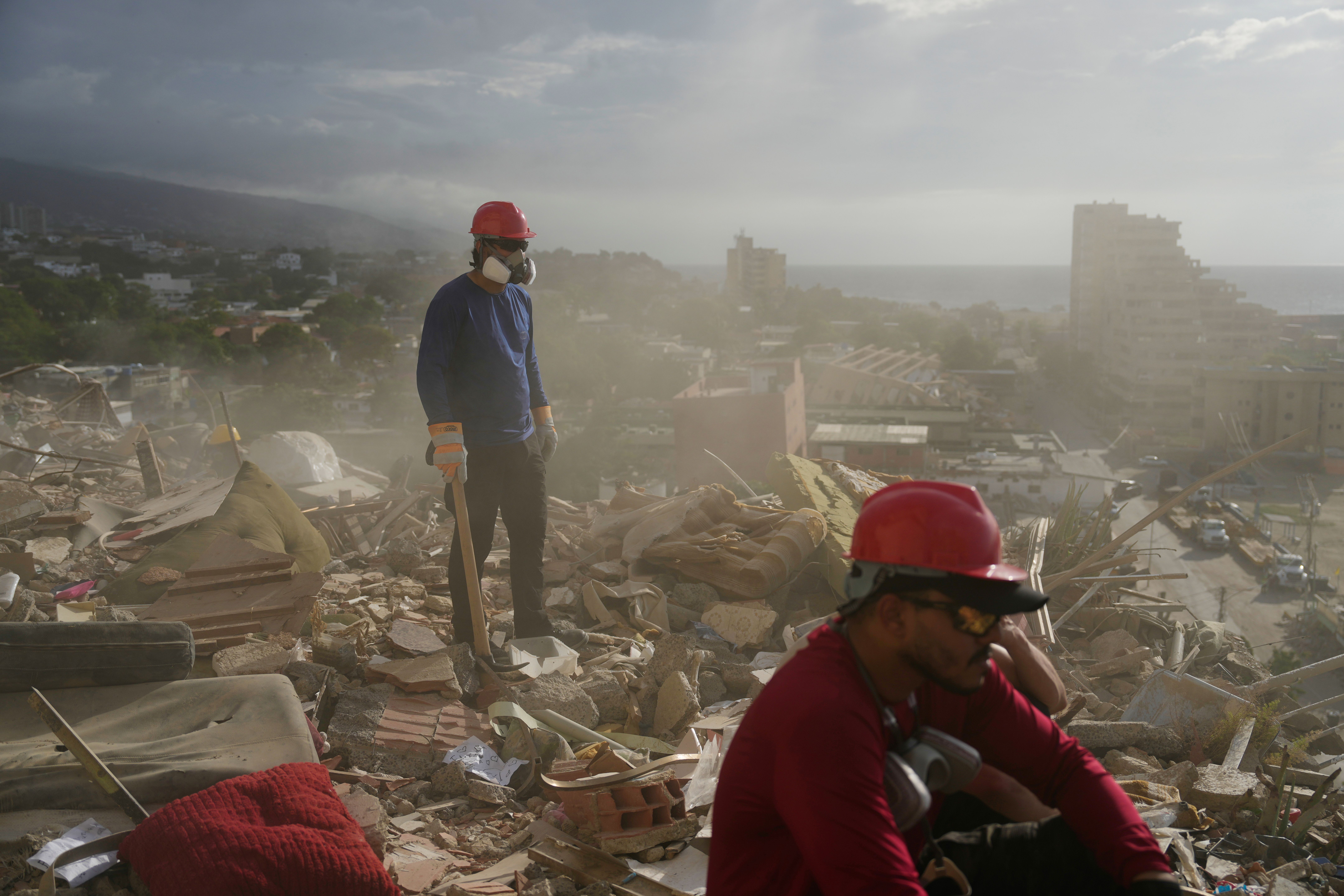 suben-3899-muertos-sismos-venezuela.jpg