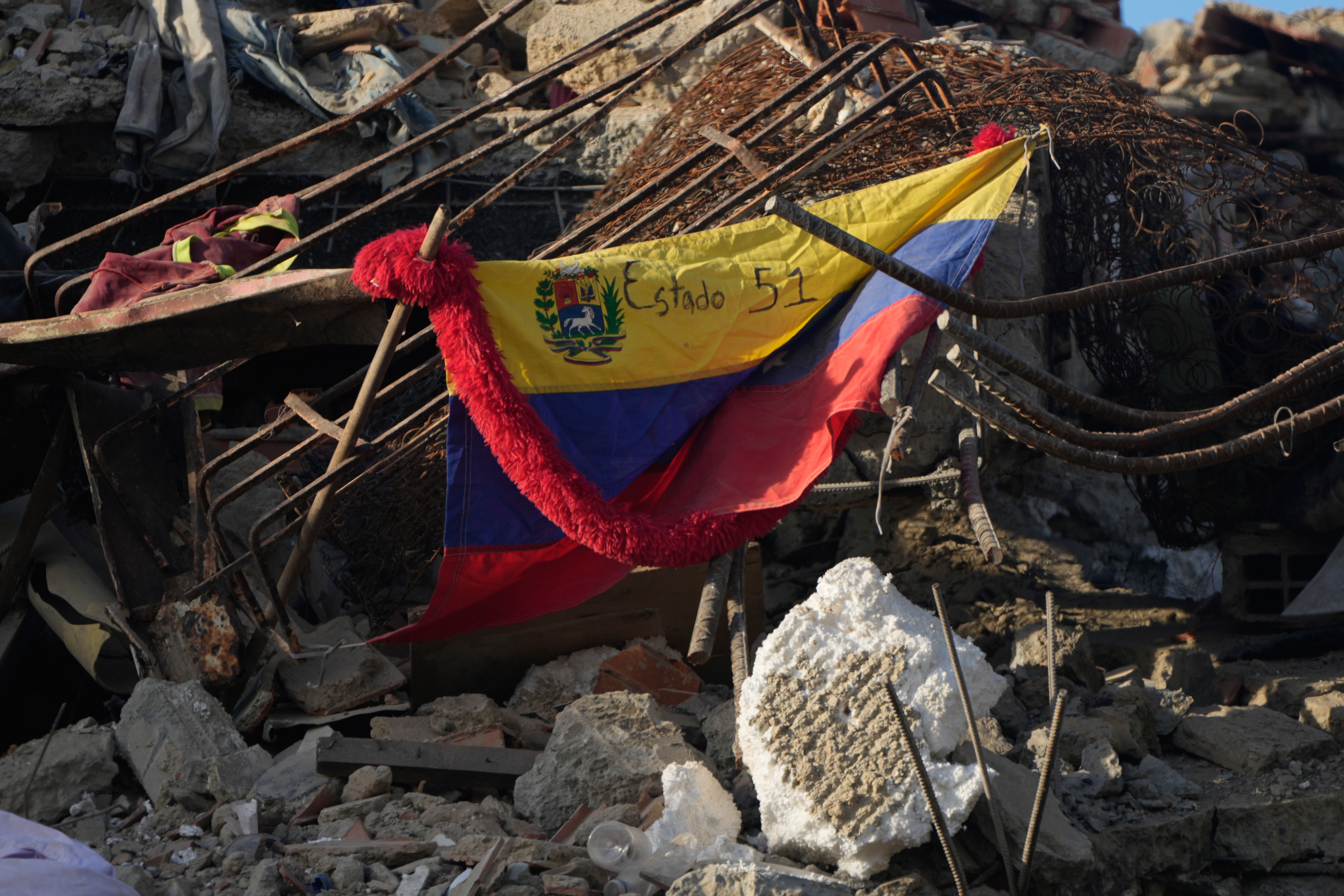 suben-3899-muertos-sismos-venezuela.jpg