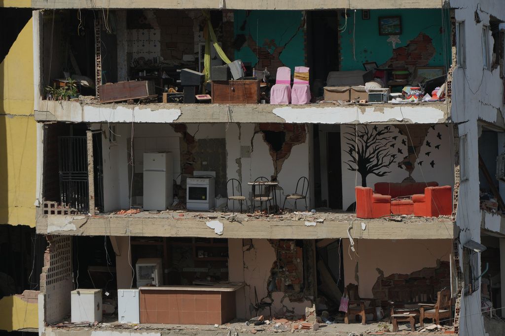 suben-4490-muertos-sismos-venezuela.jpg
