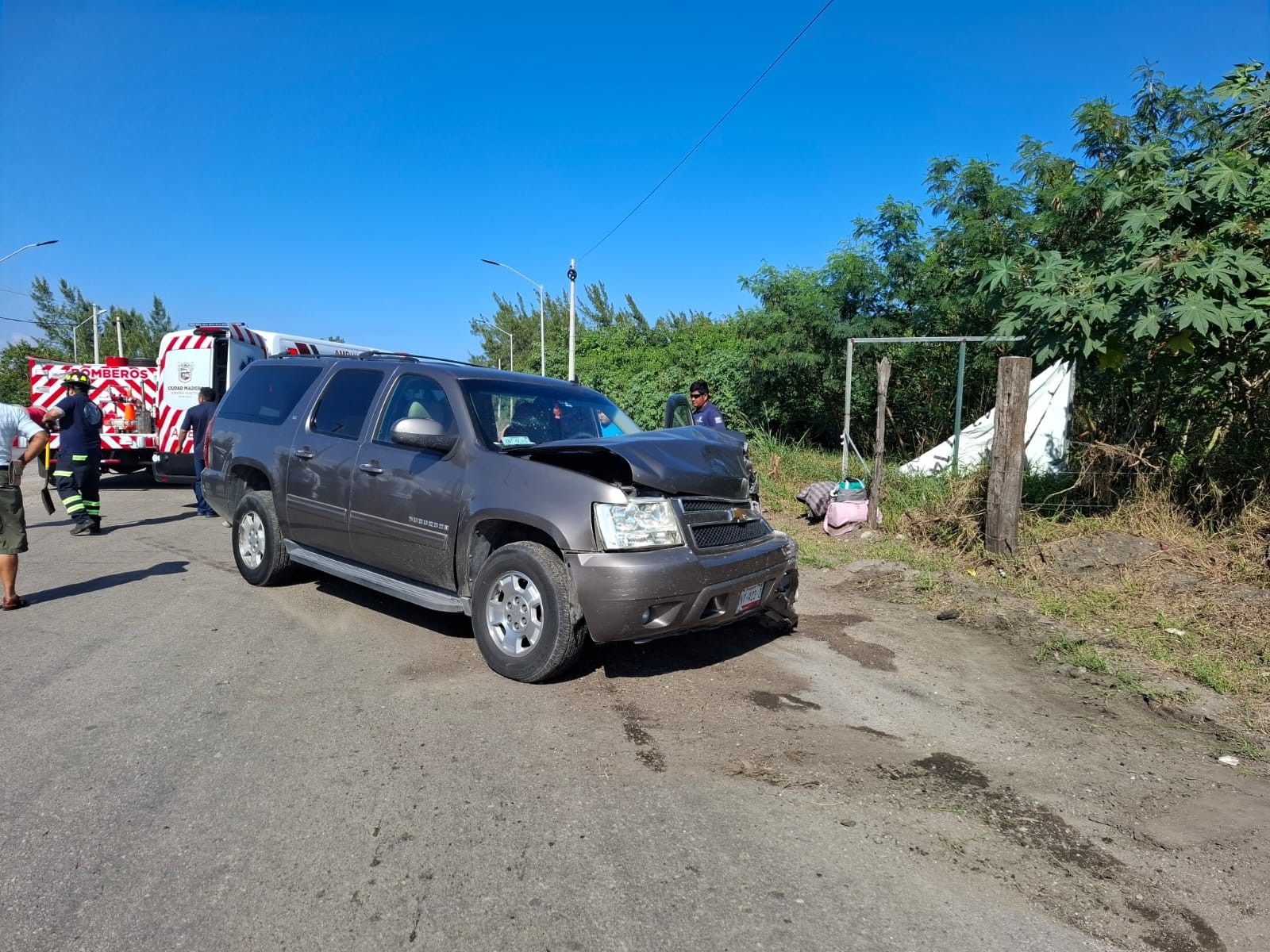 suburban-accidente-cd-madero.jpg