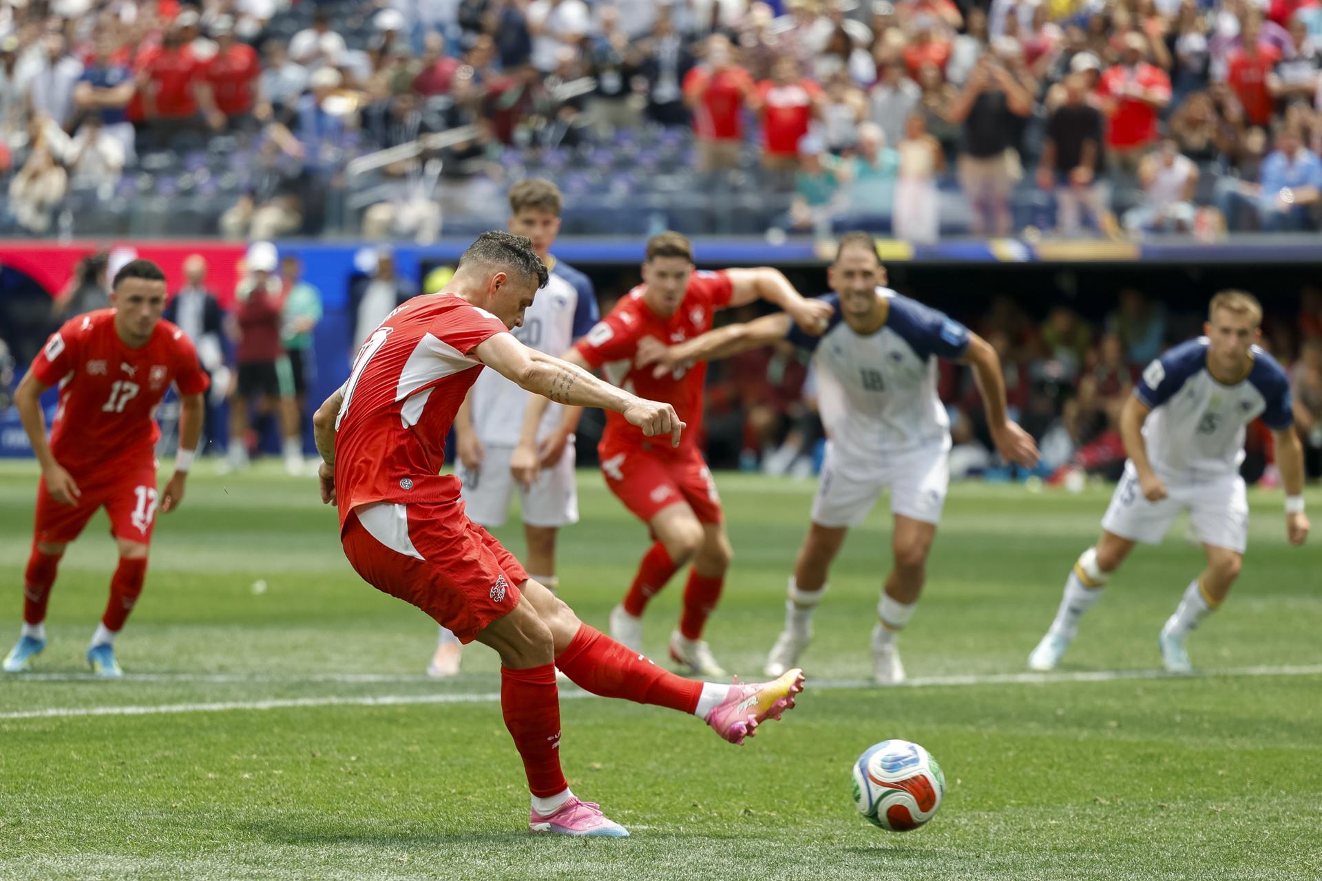 suiza-cuarto-gol.jpg