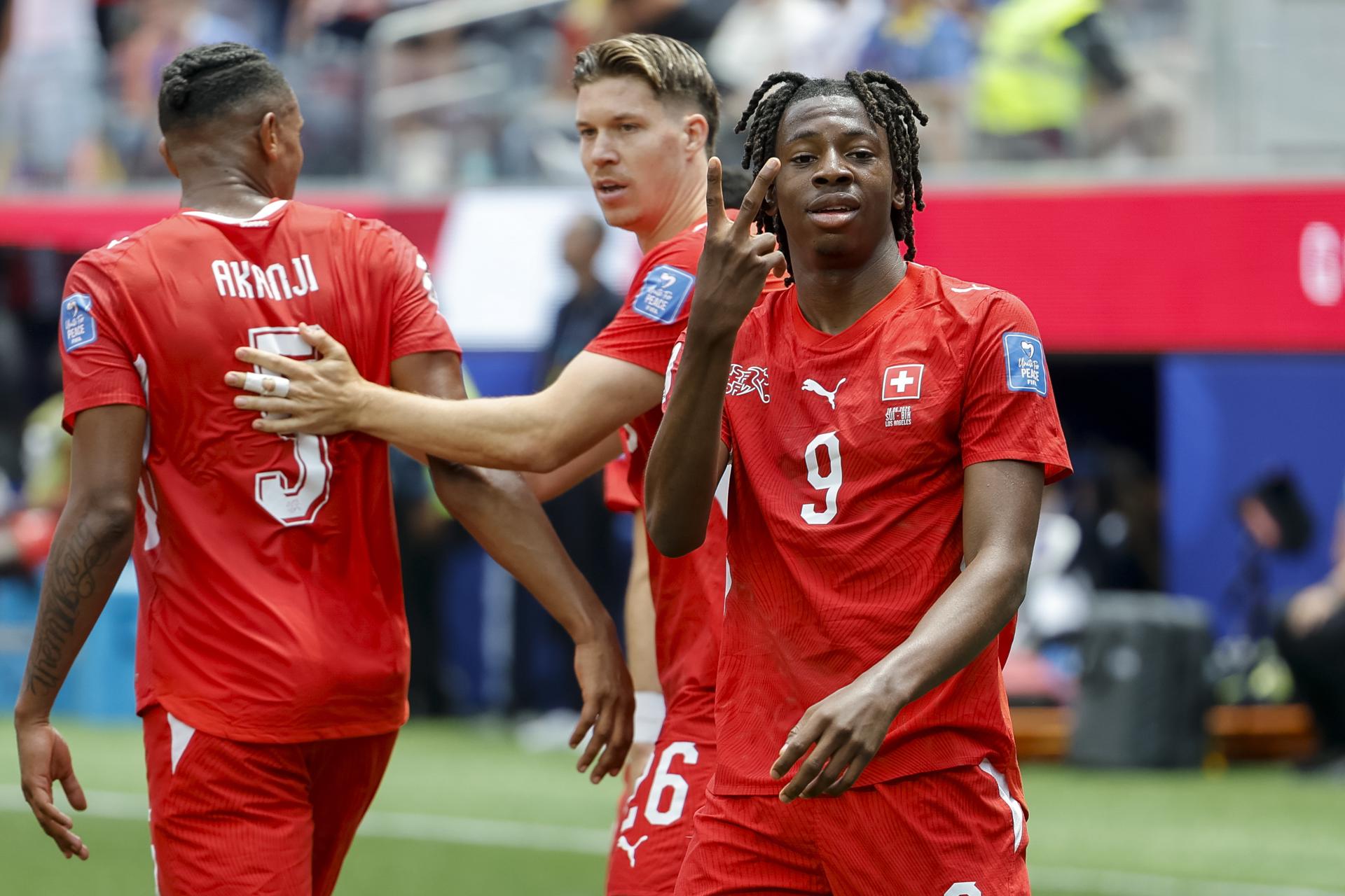 suiza-gol.jpg
