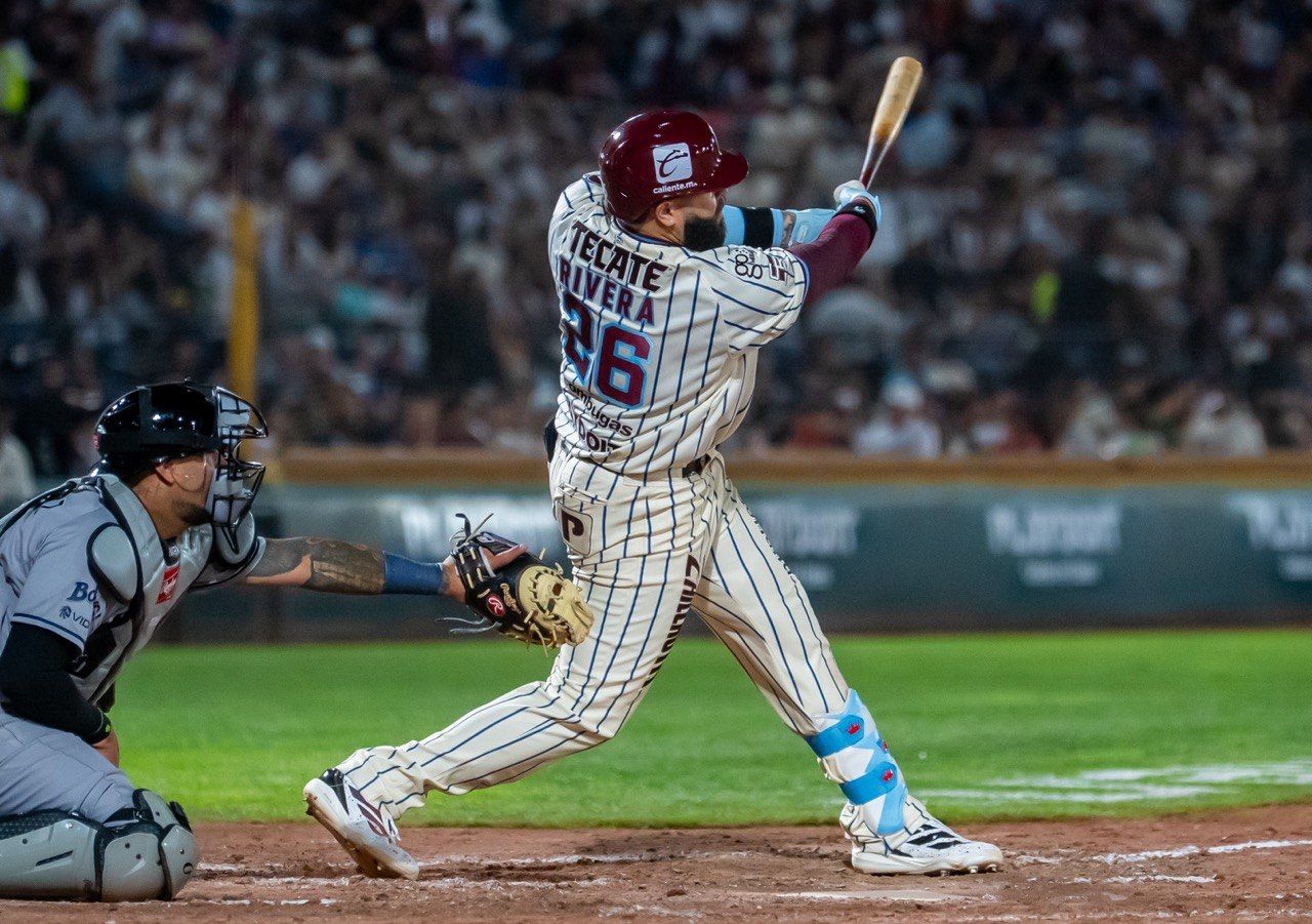 sultanes algodoneros