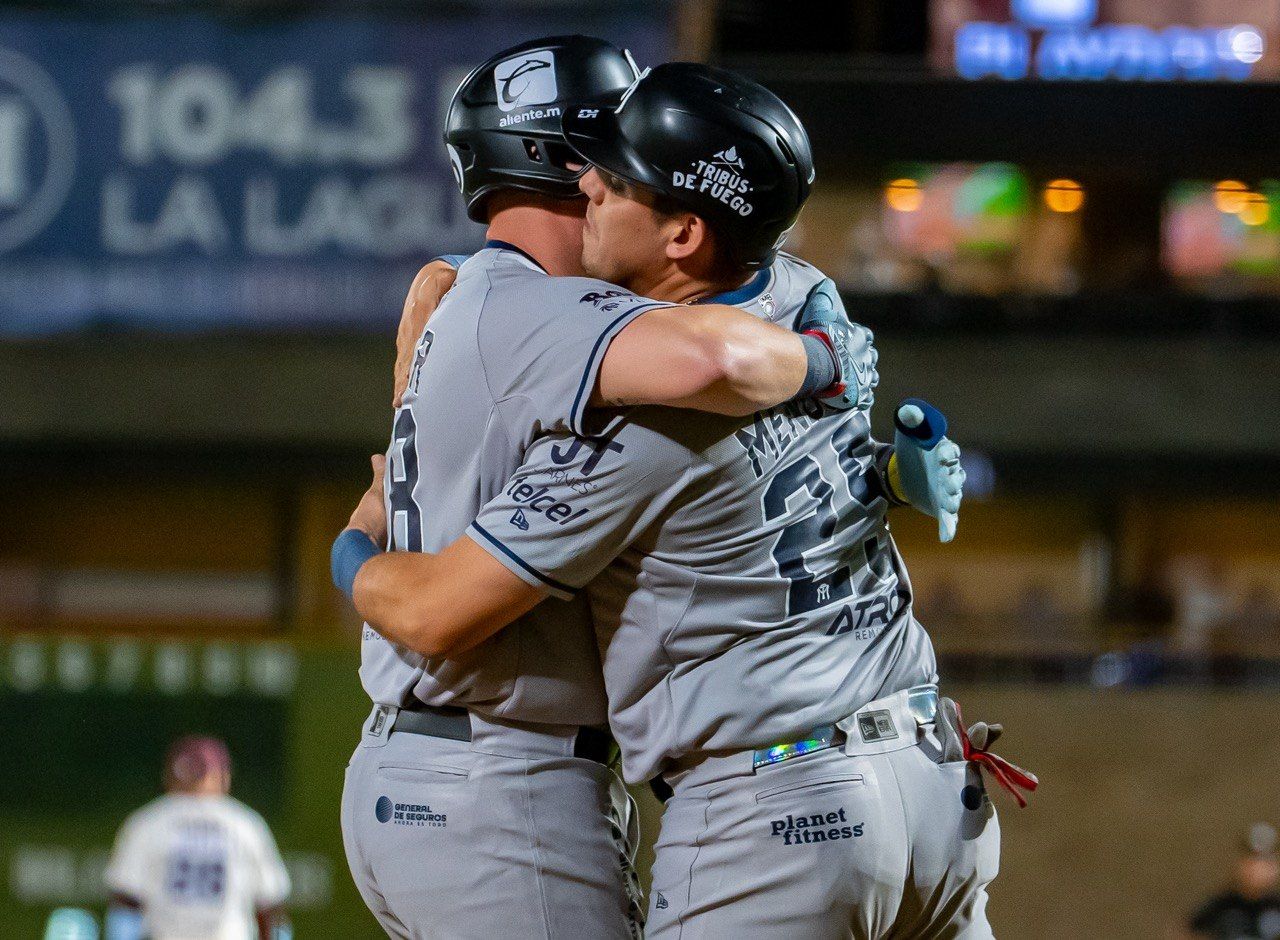 sultanes algodoneros