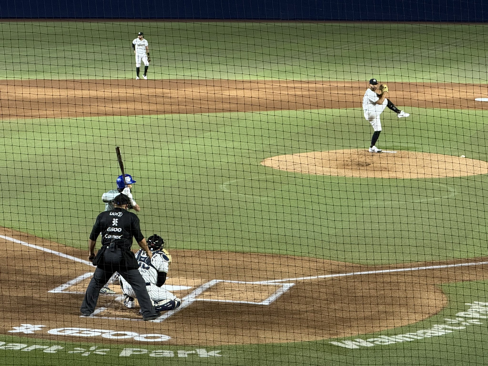 sultanes charros.jpg