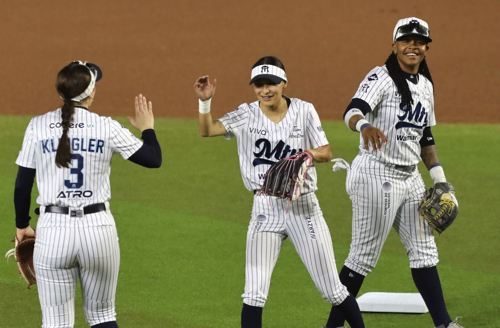 sultanes femenil monterrey resultado.jpg