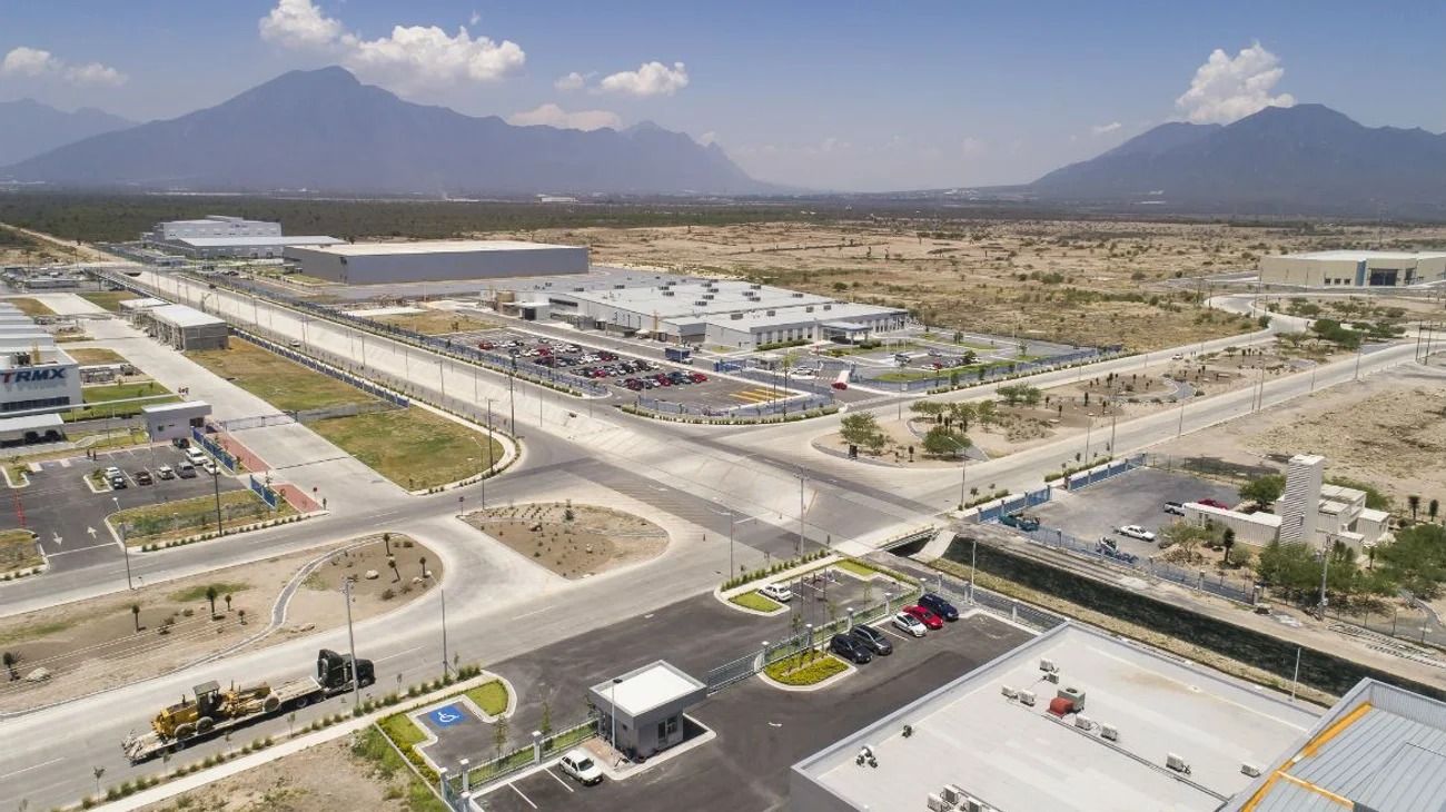 suma-nl-inversiones-anunciadas-2026.jpg