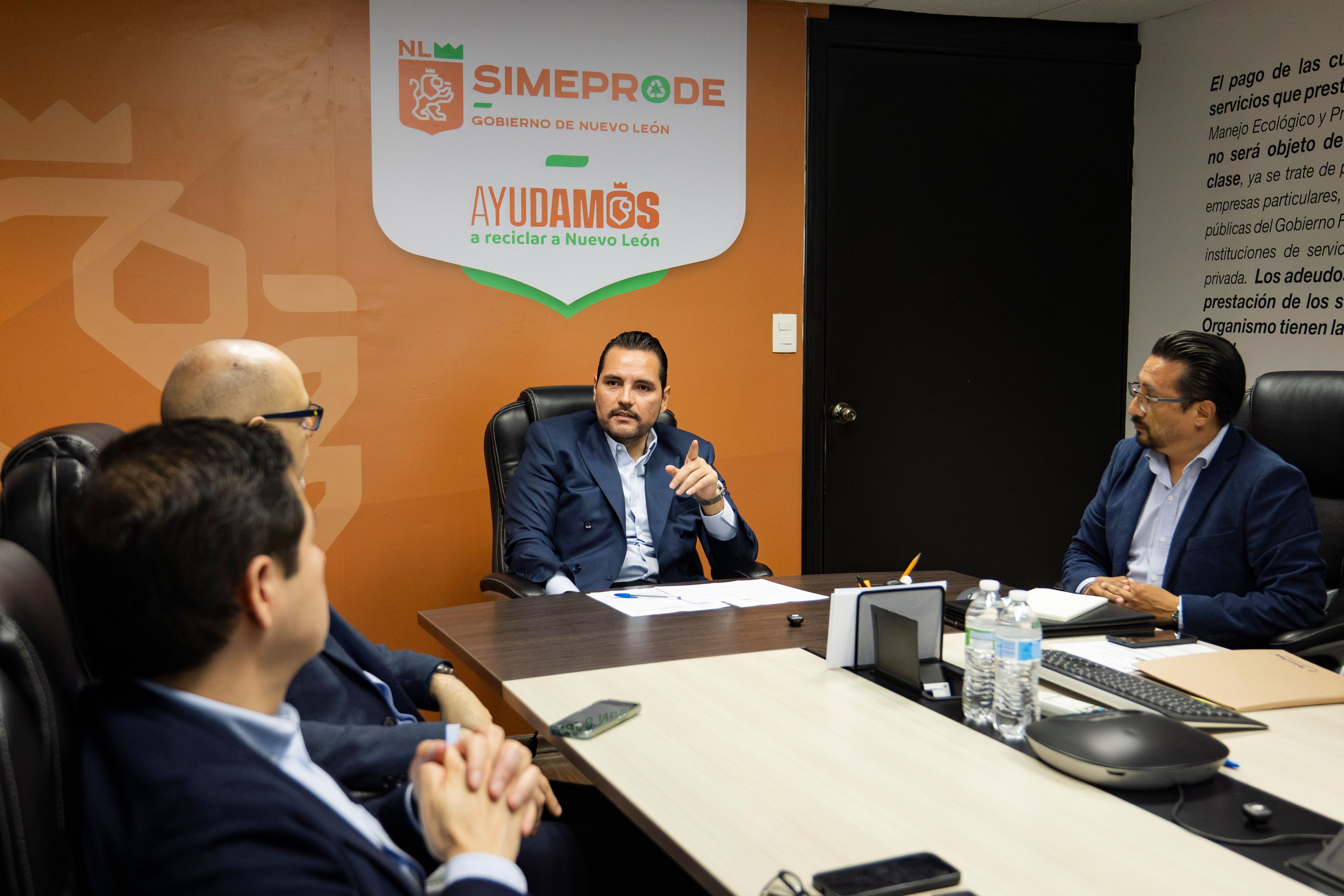 suma-simeprode-fuerzas-para-impulsar-acciones-economia-circular-nuevo-leon.jpg