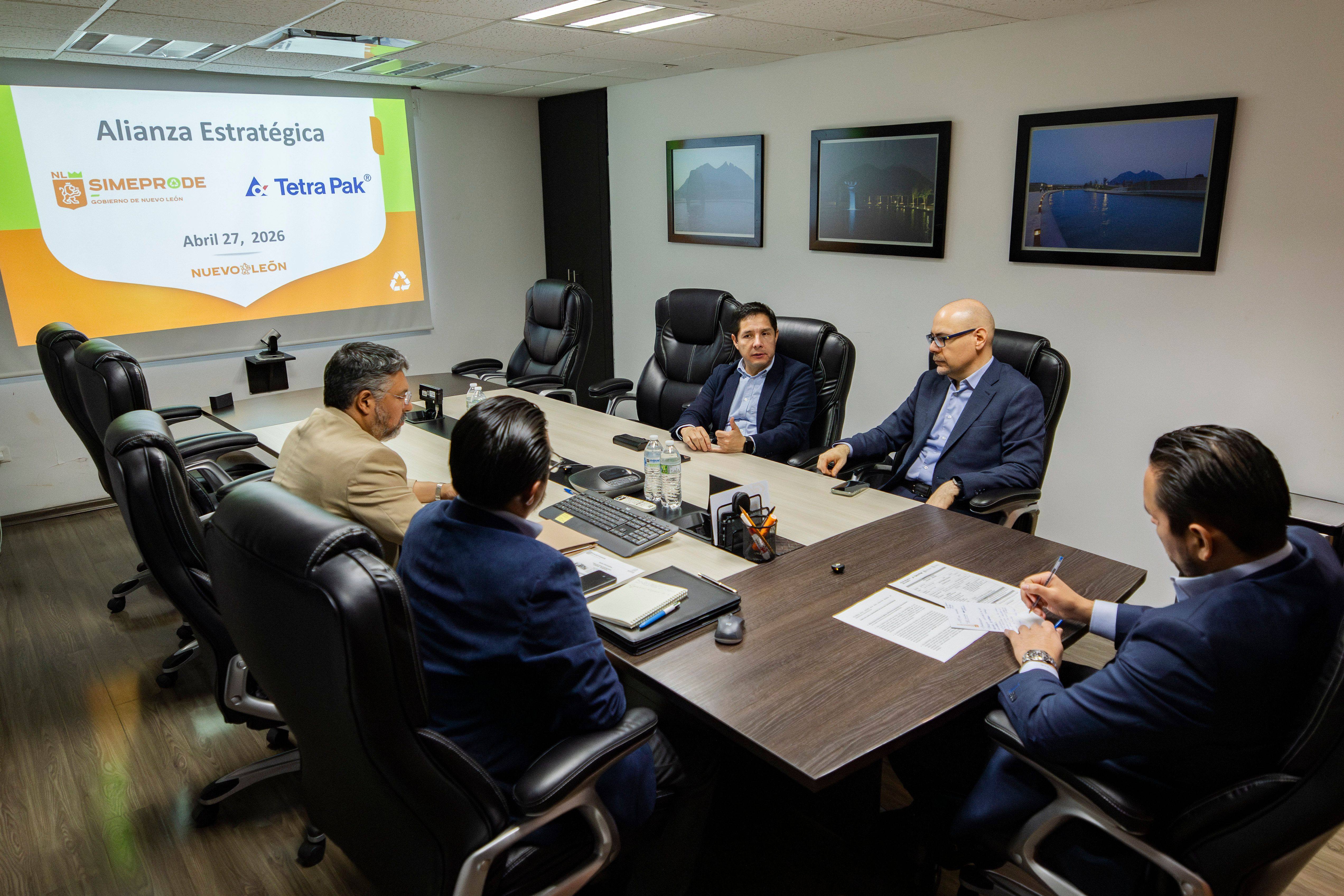suma-simeprode-fuerzas-para-impulsar-acciones-economia-circular-nuevo-leon.jpg