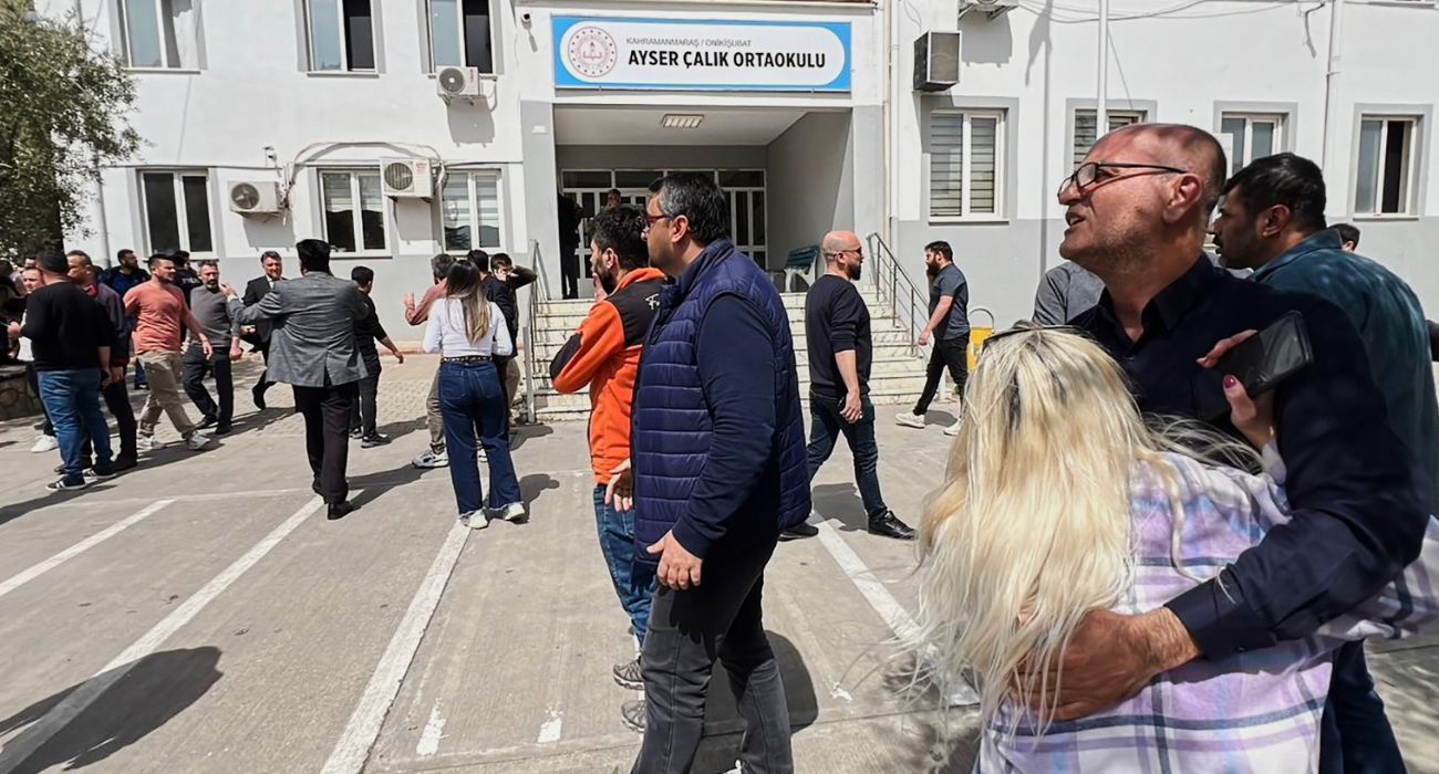suman-10-muertos-segundo-tiroteo-turquia.jpg