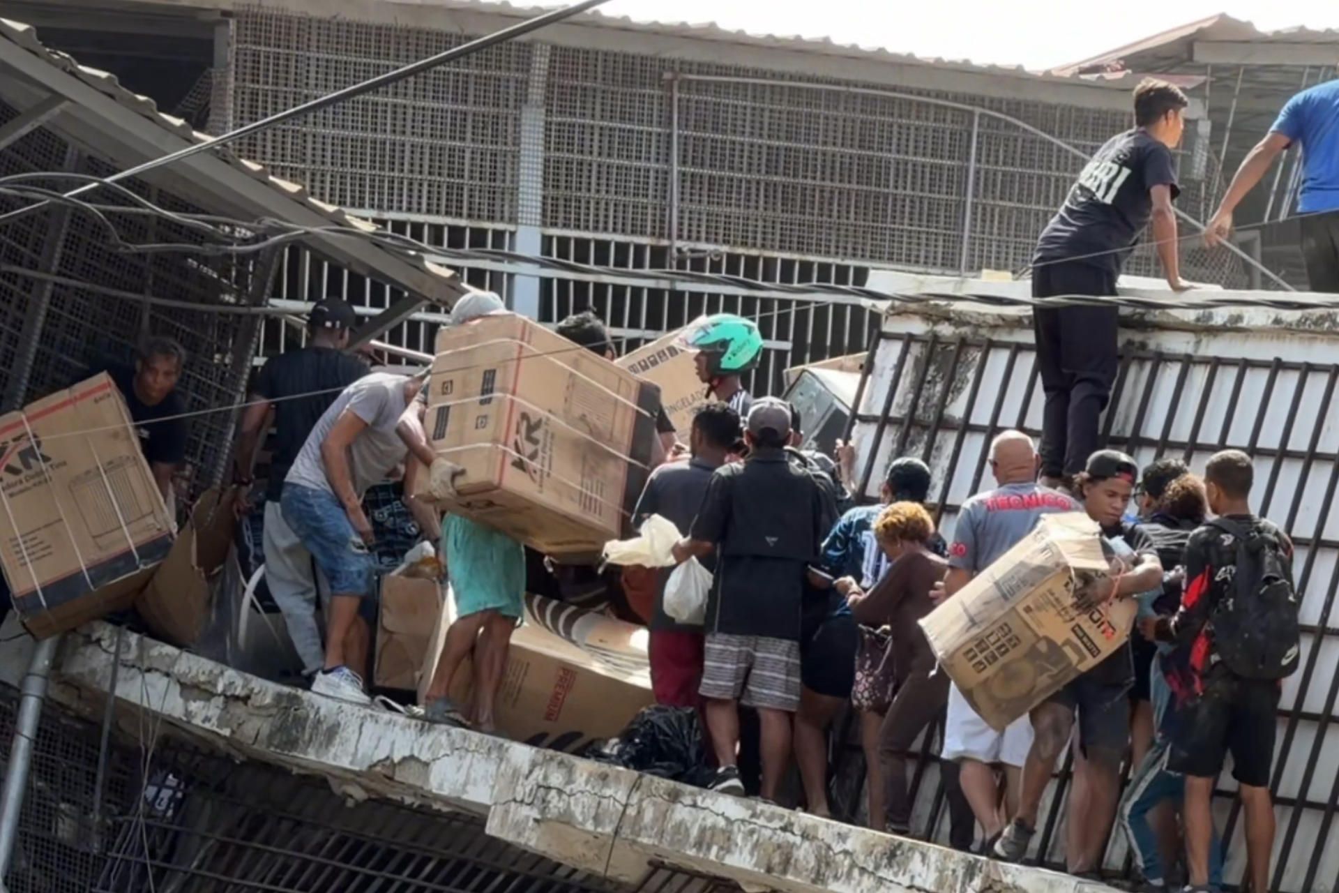 suman-188-muertos-terremoto-venezuela.jpg