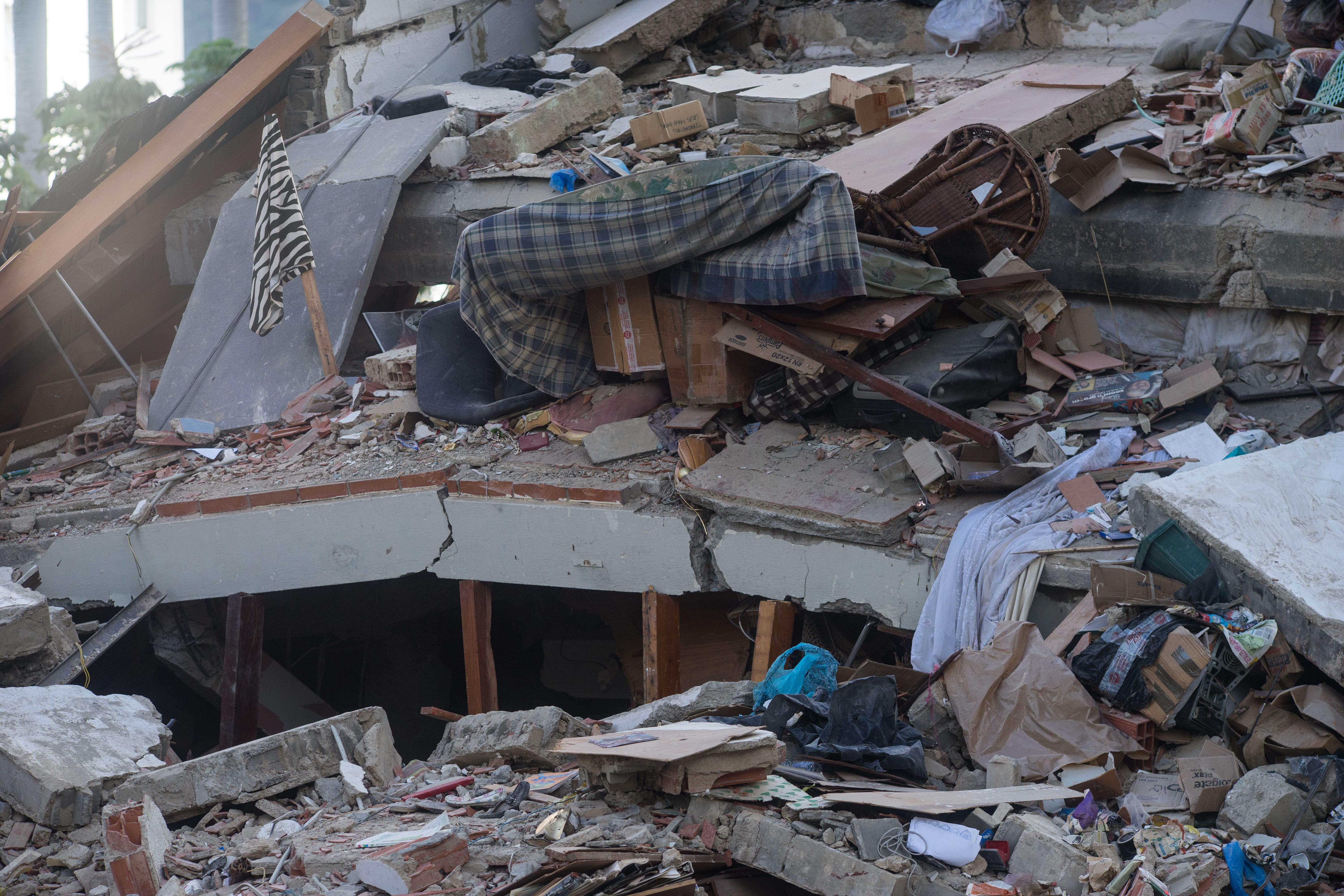 suman-188-muertos-terremoto-venezuela.jpg