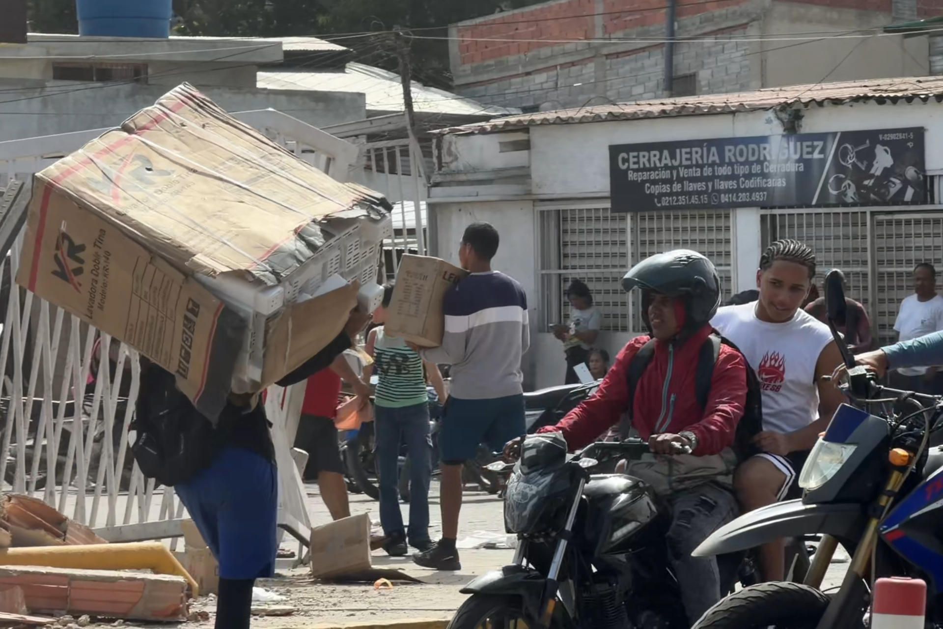 suman-188-muertos-terremoto-venezuela.jpg