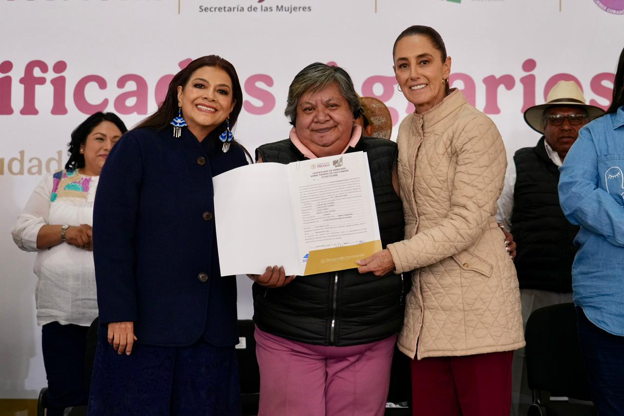suman-30,000-certificados-agrarios-entregados-a-mujeres.jpg