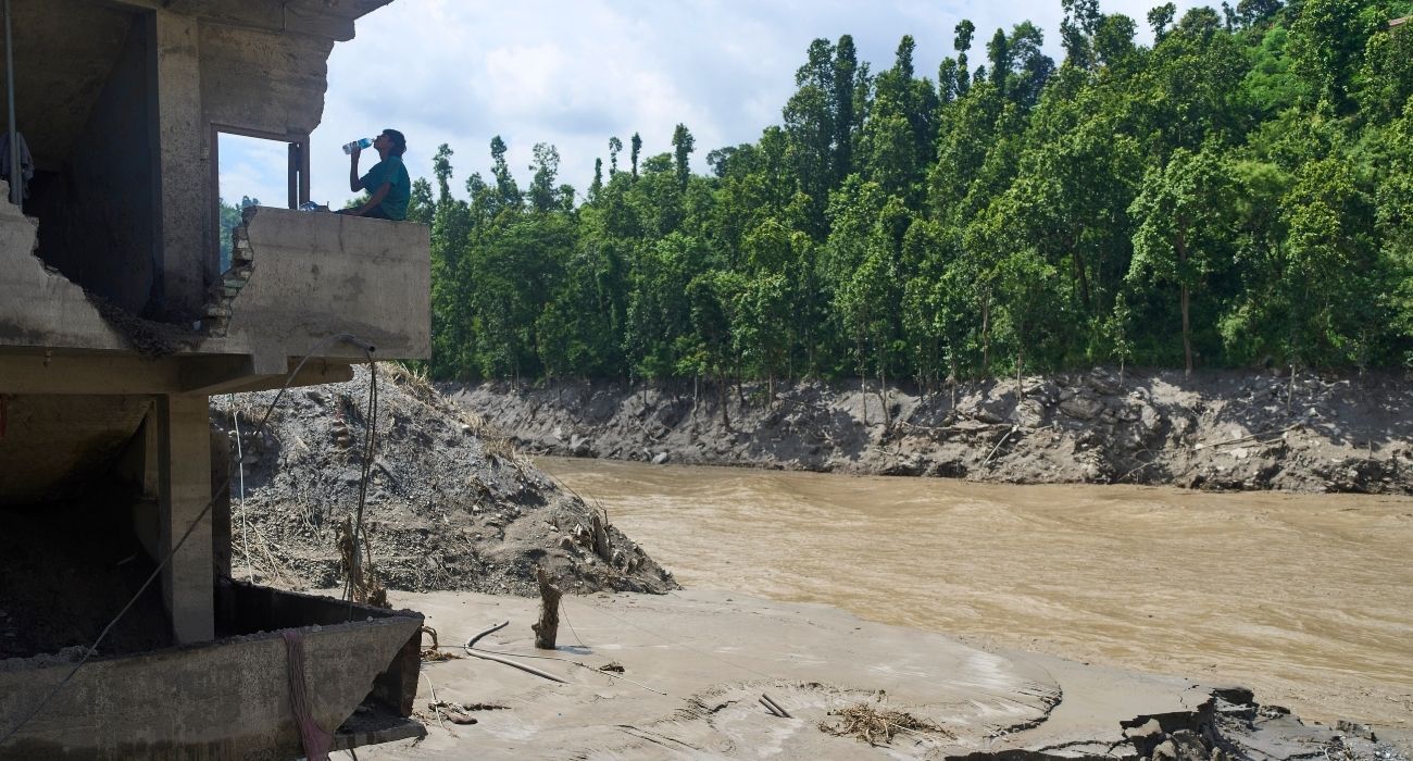 superan-800-muertos-por-inundaciones-nepal-tibet.jpg