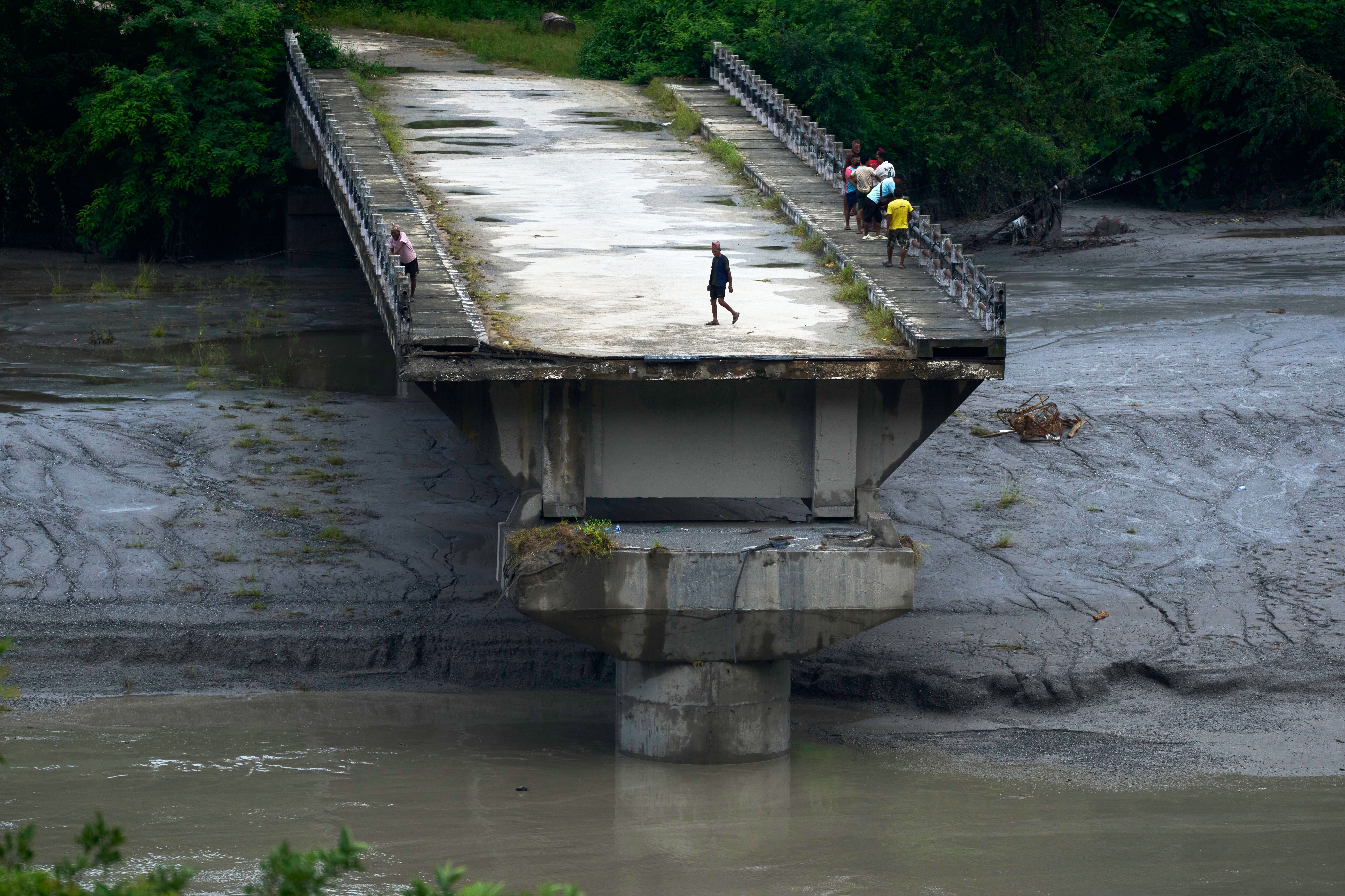superan-800-muertos-por-inundaciones-nepal-tibet.jpg