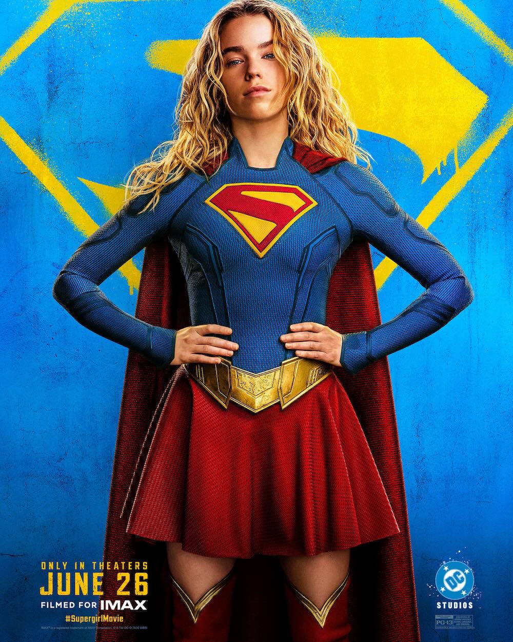 supergirl-2026-movie-poster-ver7.jpg