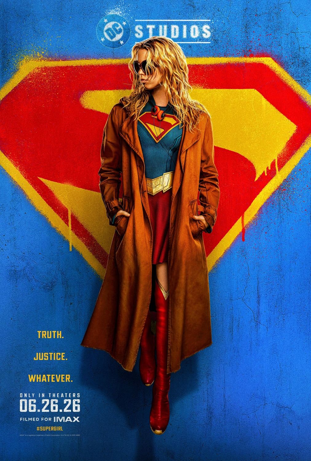 supergirl_ver2_xlg.jpg