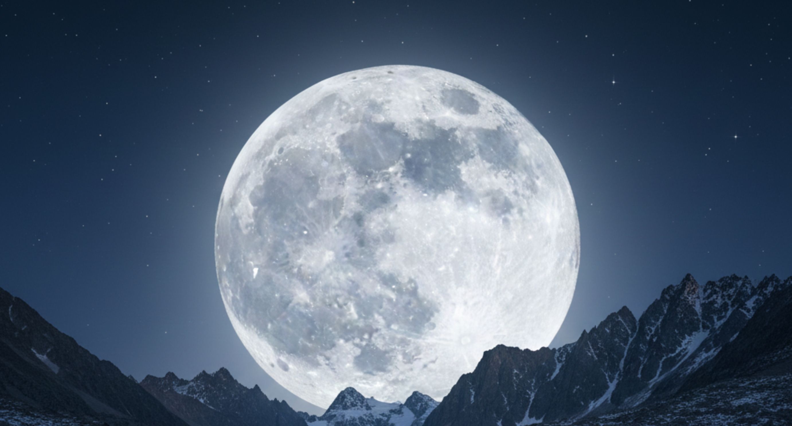 superluna que son como verlas .jpg