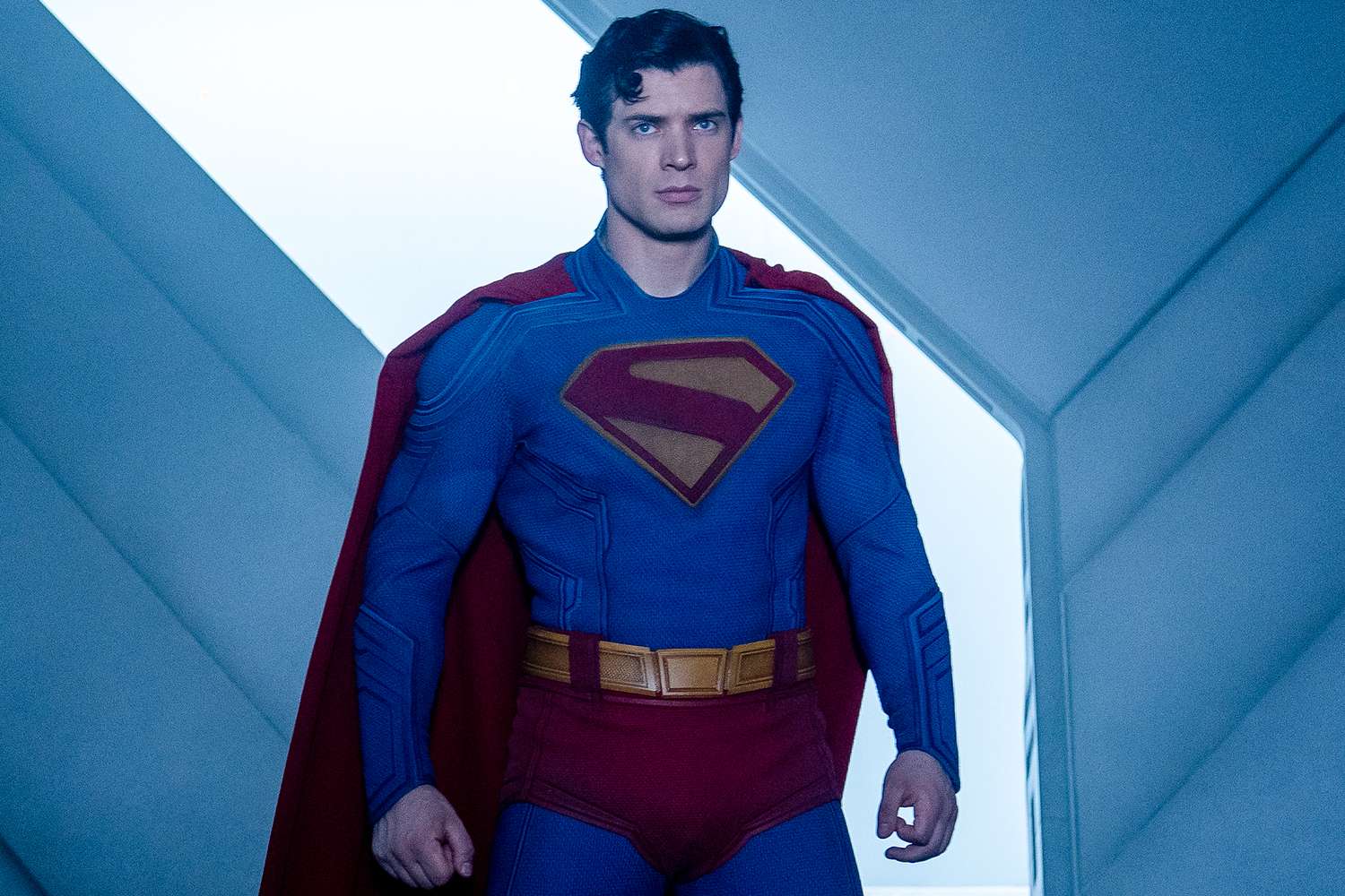 superman-corenswet-062425-619c32871c864d3abbbf919e8806a943.jpg