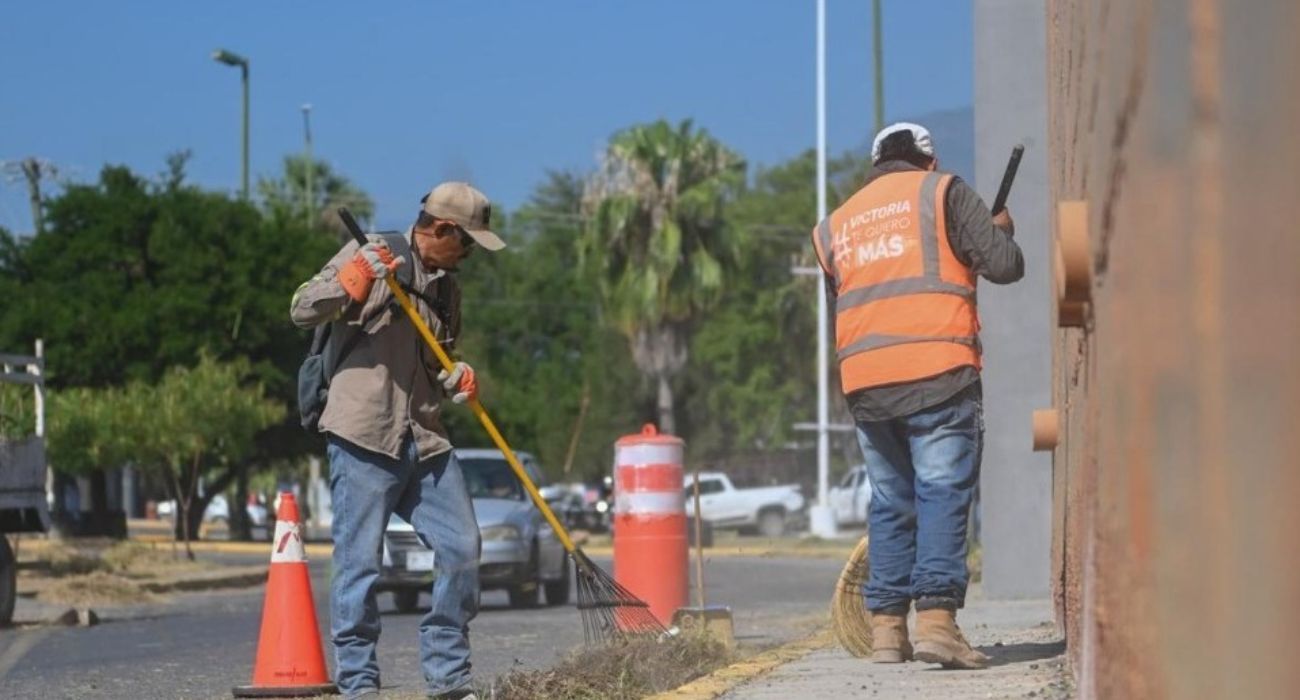 supervisa-alcalde-mejora-imagen-urbana-durante-vacaciones.jpg