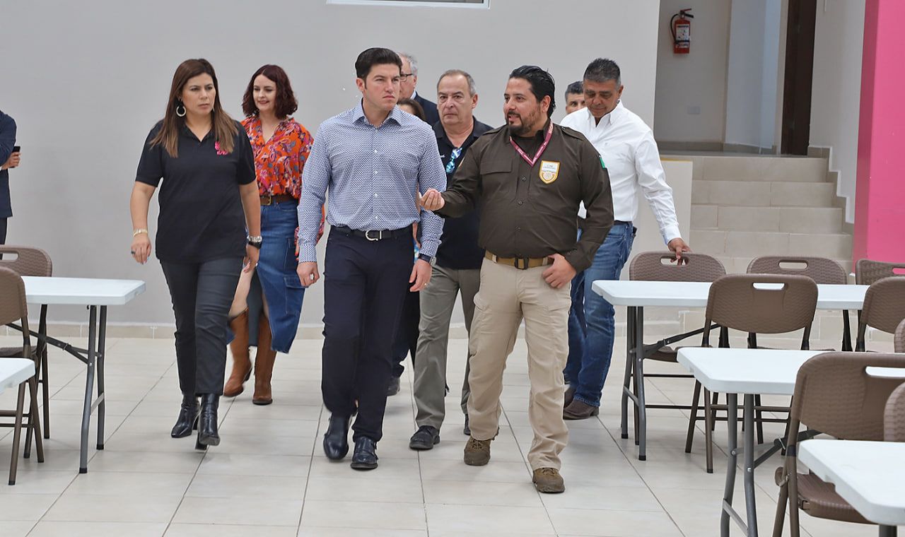 supervisa_gobernador_rehabilitacion_del_albergue_para_migrantes_13.jpeg