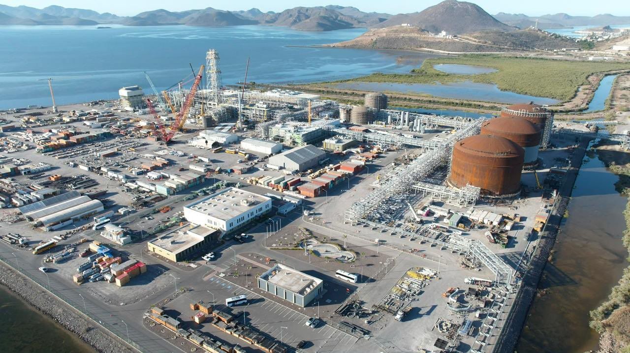 supervisan-inversiones-cumplan-estandares-altos-seguridad-industrial.jpg