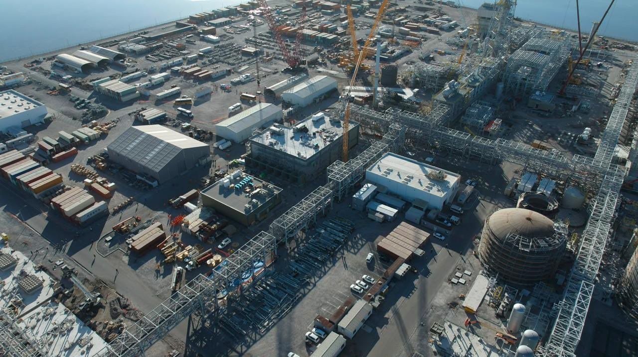 supervisan-inversiones-cumplan-estandares-altos-seguridad-industrial.jpg