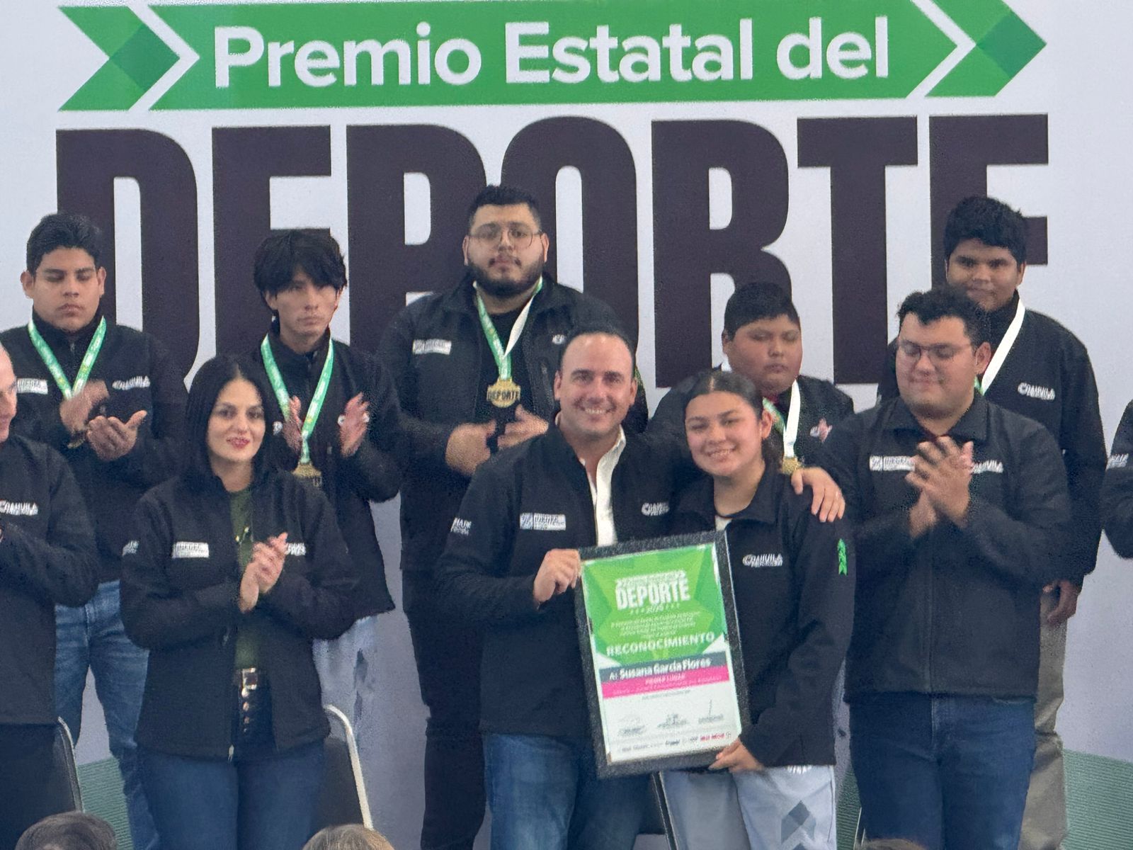 susana garcía flores.jpeg