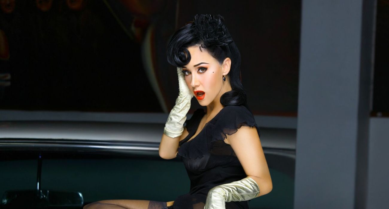 susana zabaleta cancion ricardo perez (1).jpg